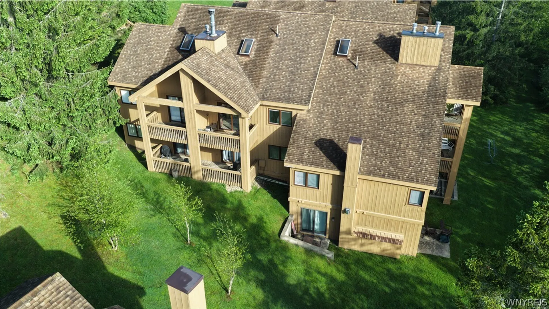 Property at B304 Snowpine, Ellicottville, NY 14731 6
