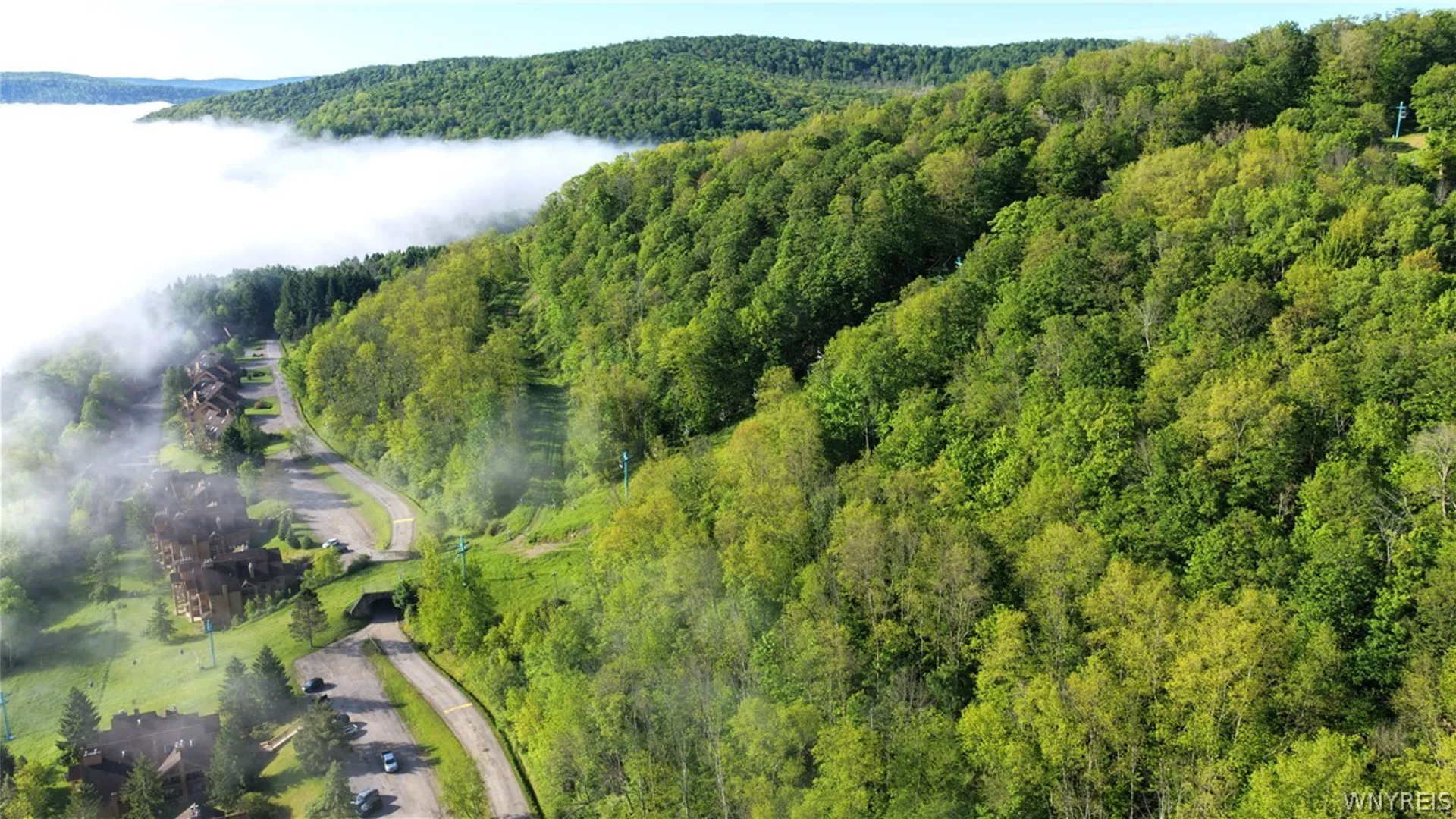 Property at B304 Snowpine, Ellicottville, NY 14731 7