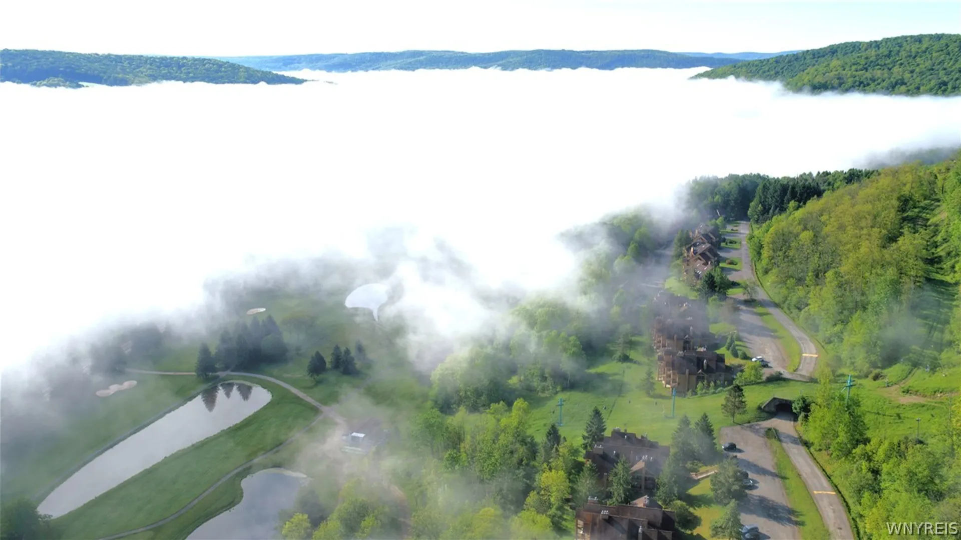 Property at B304 Snowpine, Ellicottville, NY 14731 8