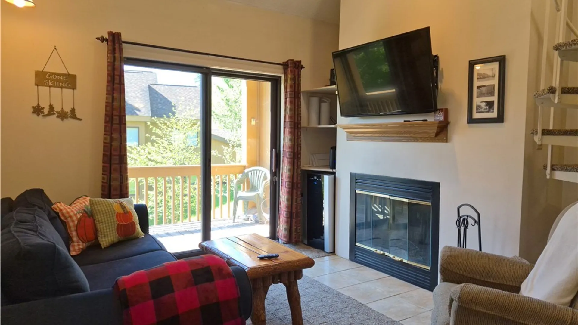 Property at B304 Snowpine, Ellicottville, NY 14731 33
