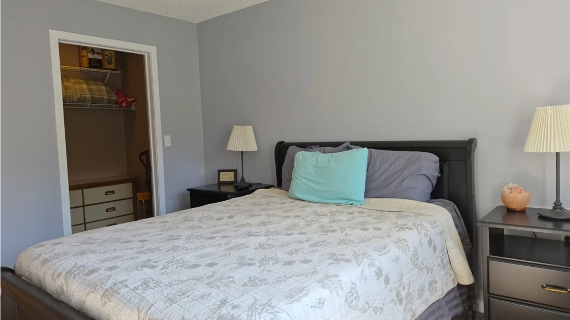 Property at B304 Snowpine, Ellicottville, NY 14731 36