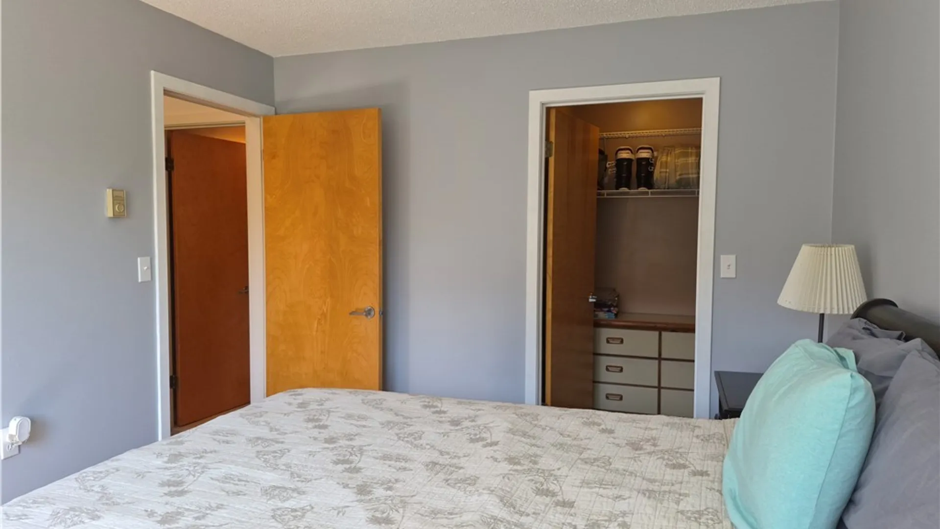 Property at B304 Snowpine, Ellicottville, NY 14731 37