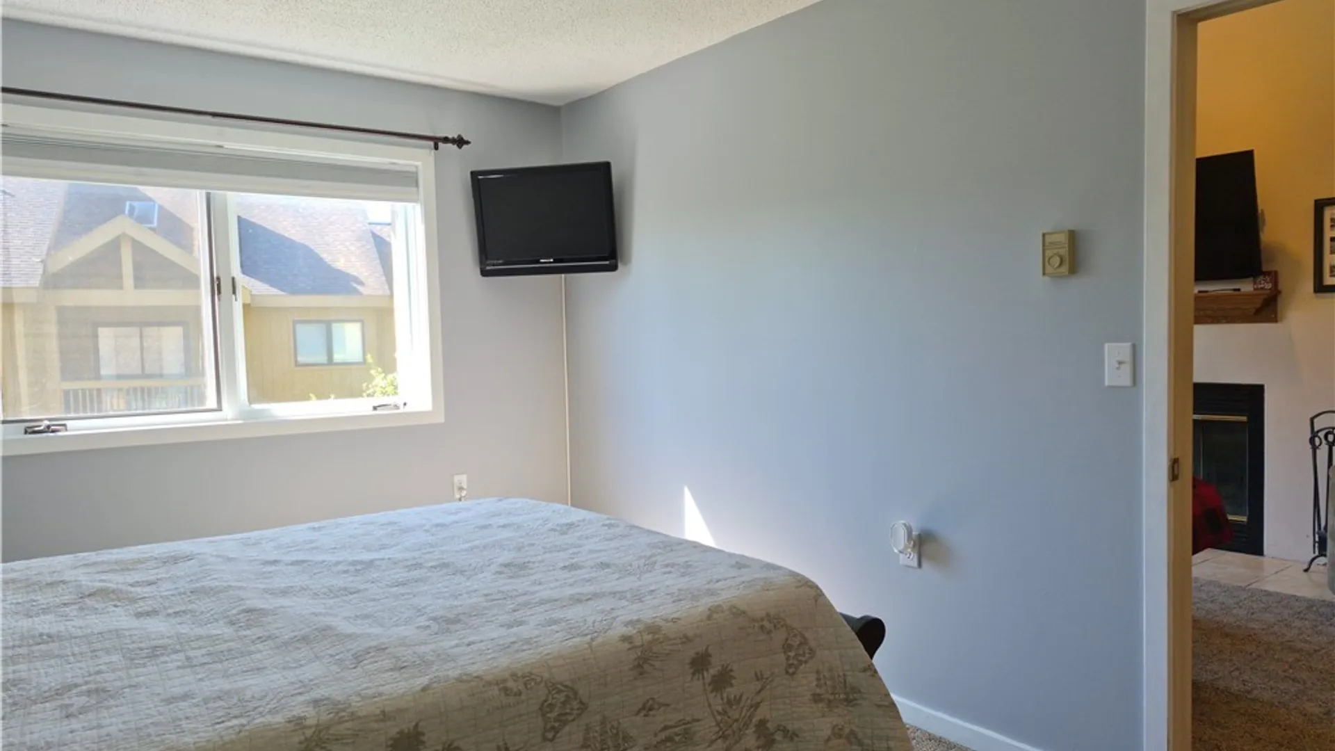 Property at B304 Snowpine, Ellicottville, NY 14731 38