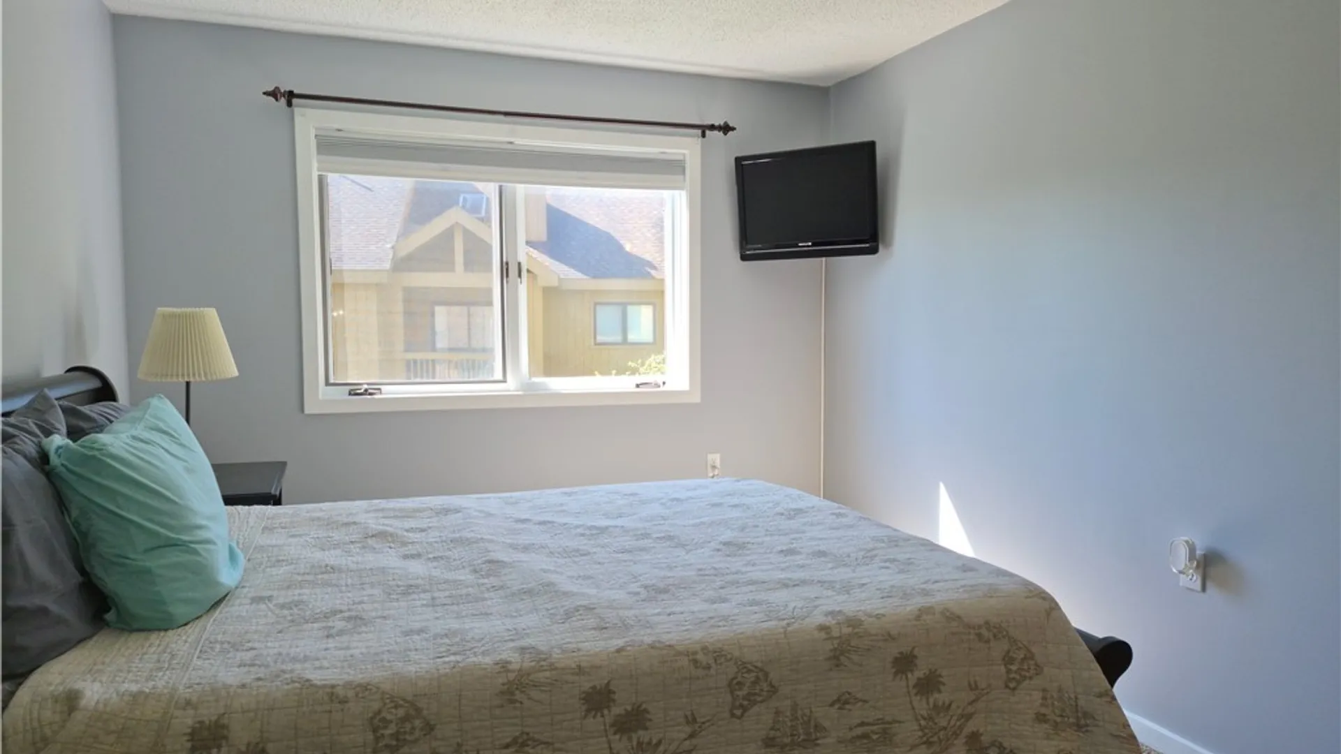 Property at B304 Snowpine, Ellicottville, NY 14731 39
