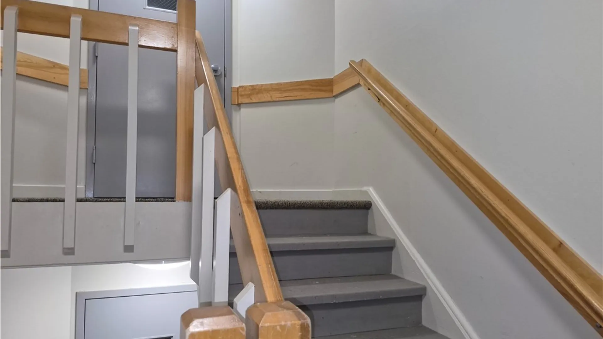 Property at B304 Snowpine, Ellicottville, NY 14731 14