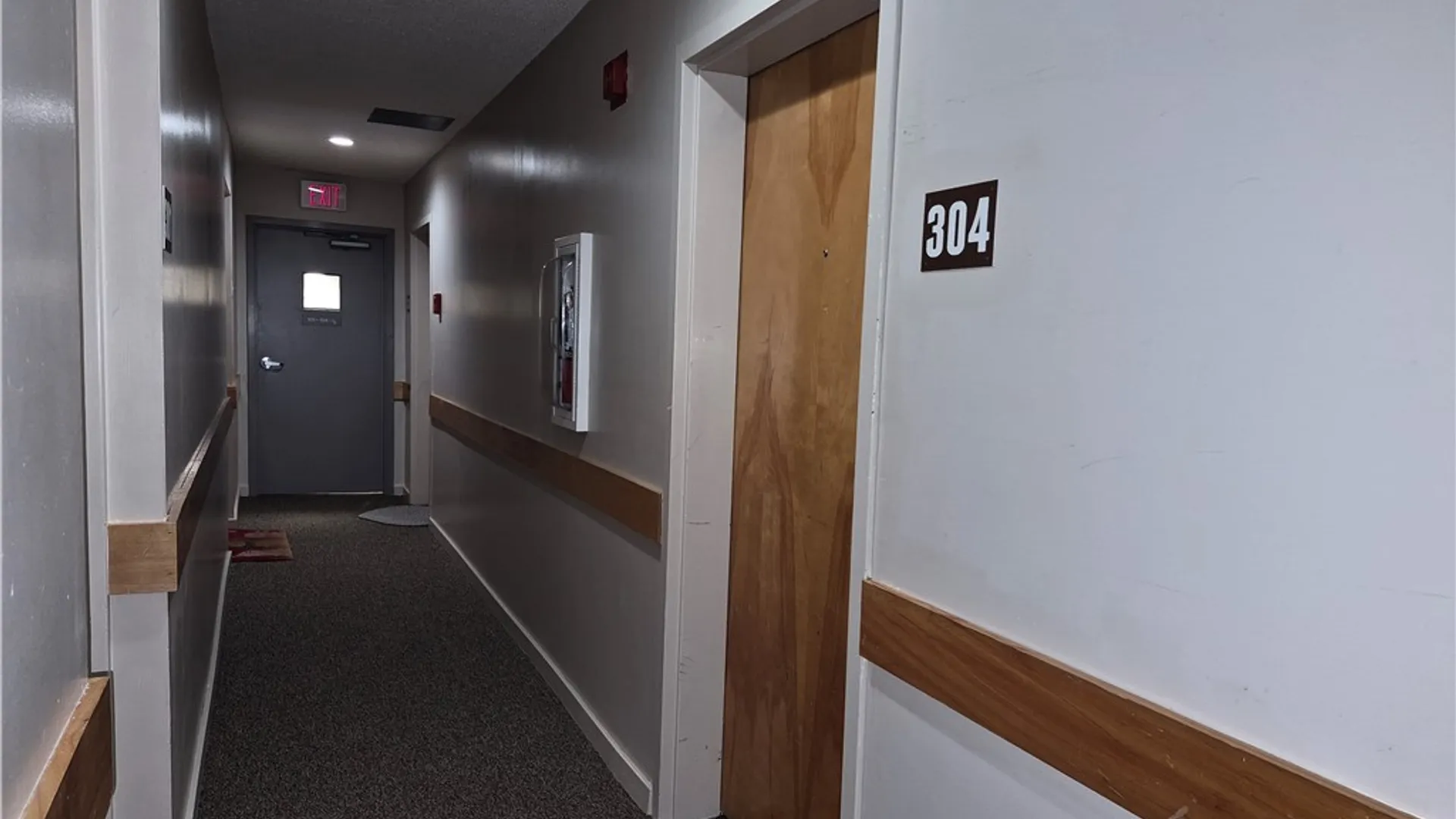 Property at B304 Snowpine, Ellicottville, NY 14731 15