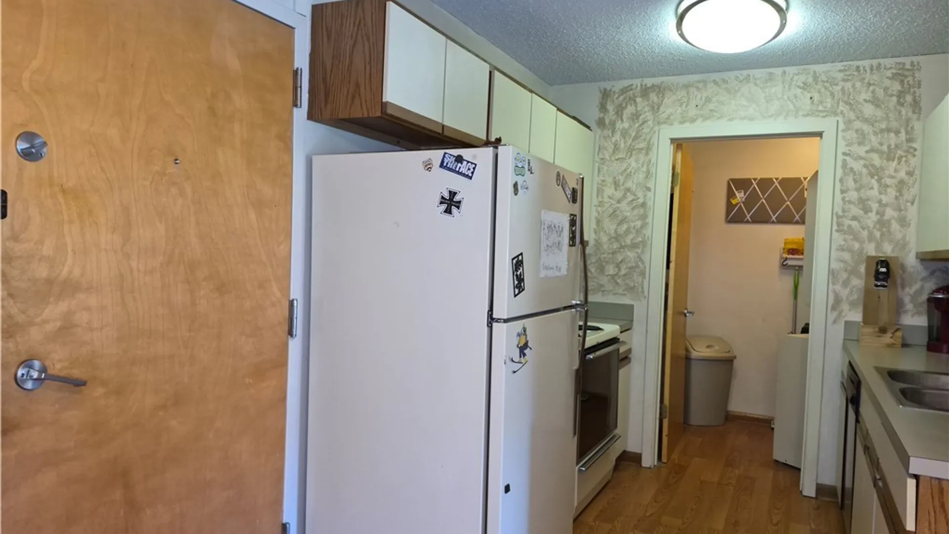 Property at B304 Snowpine, Ellicottville, NY 14731 16