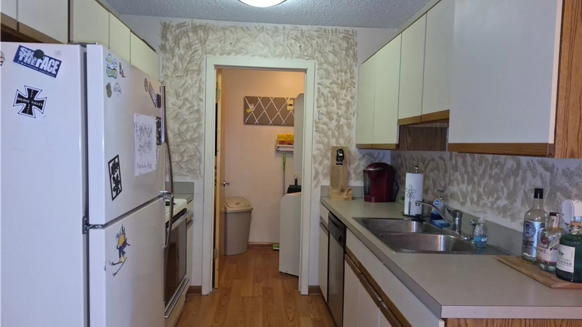 Property at B304 Snowpine, Ellicottville, NY 14731 17
