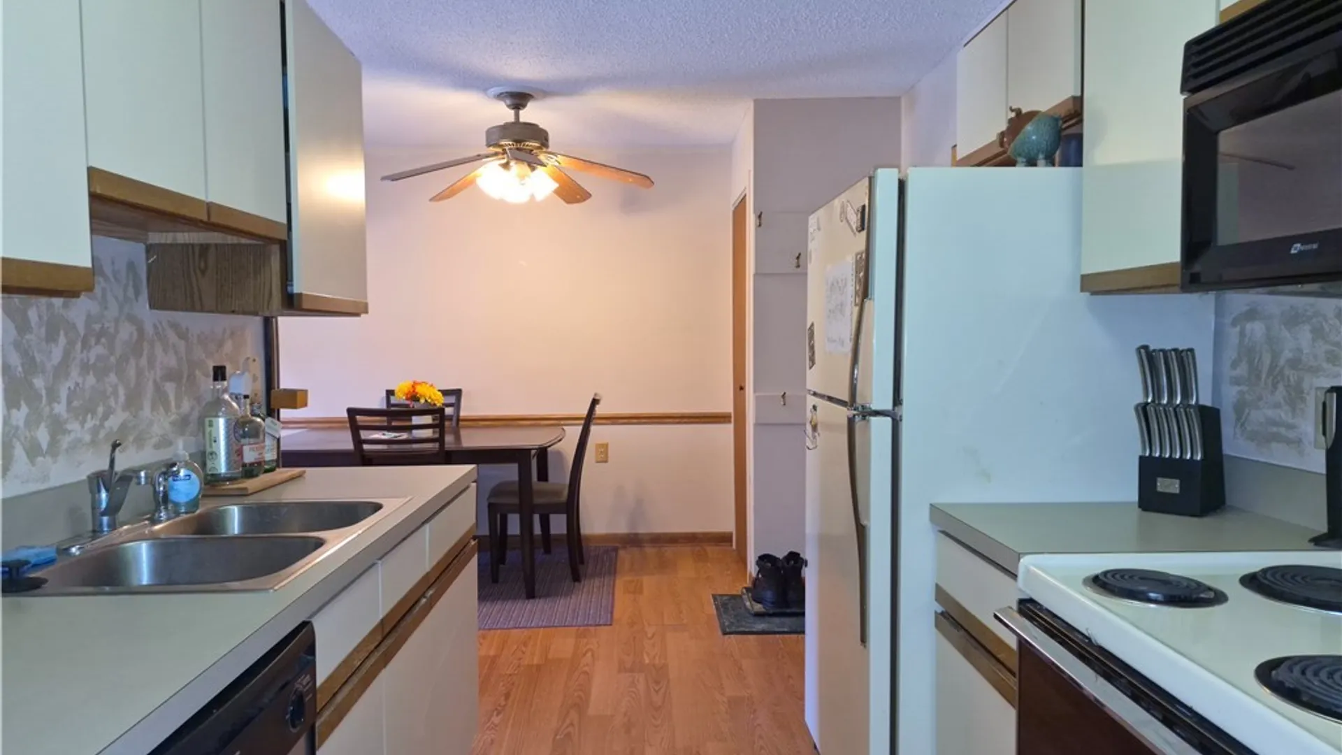 Property at B304 Snowpine, Ellicottville, NY 14731 20