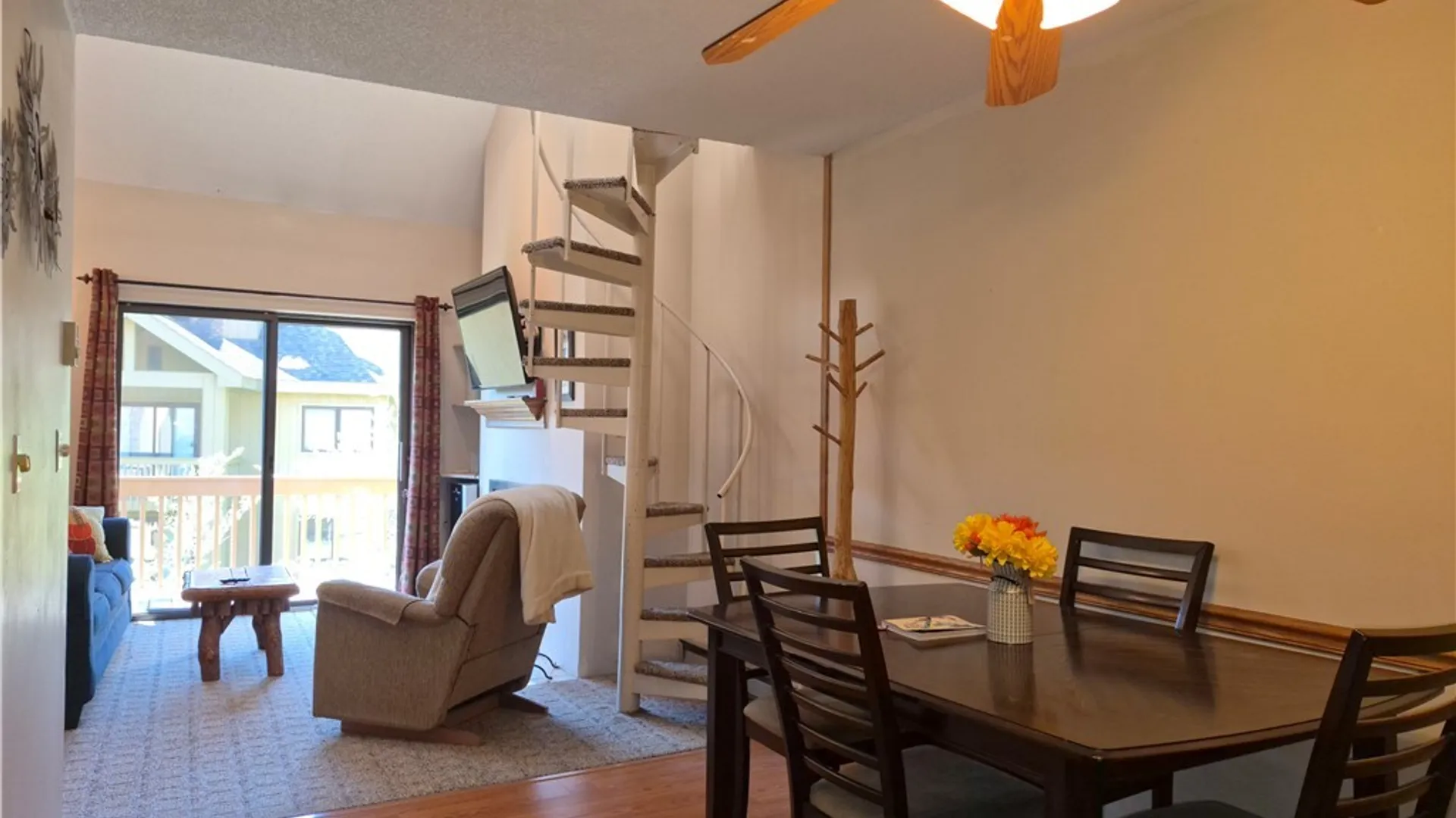 Property at B304 Snowpine, Ellicottville, NY 14731 21