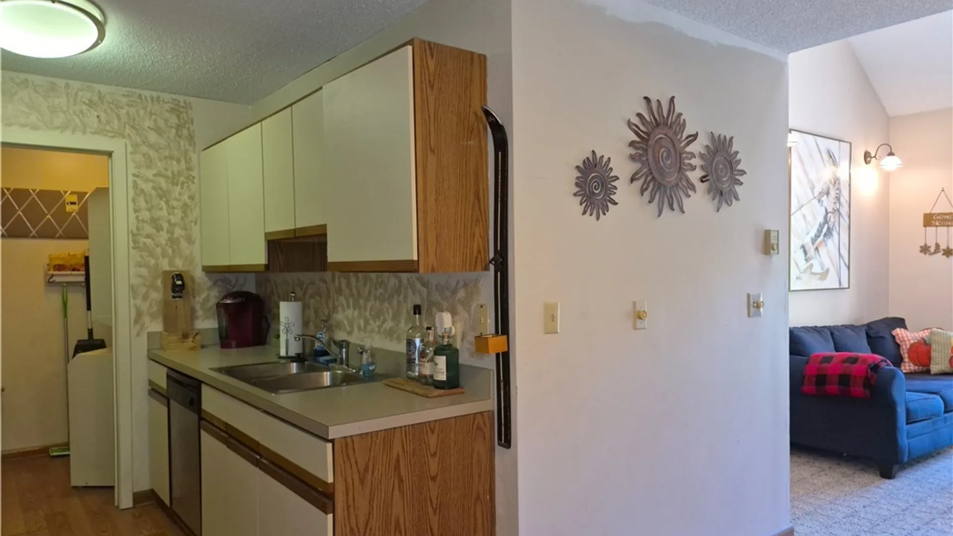Property at B304 Snowpine, Ellicottville, NY 14731 23