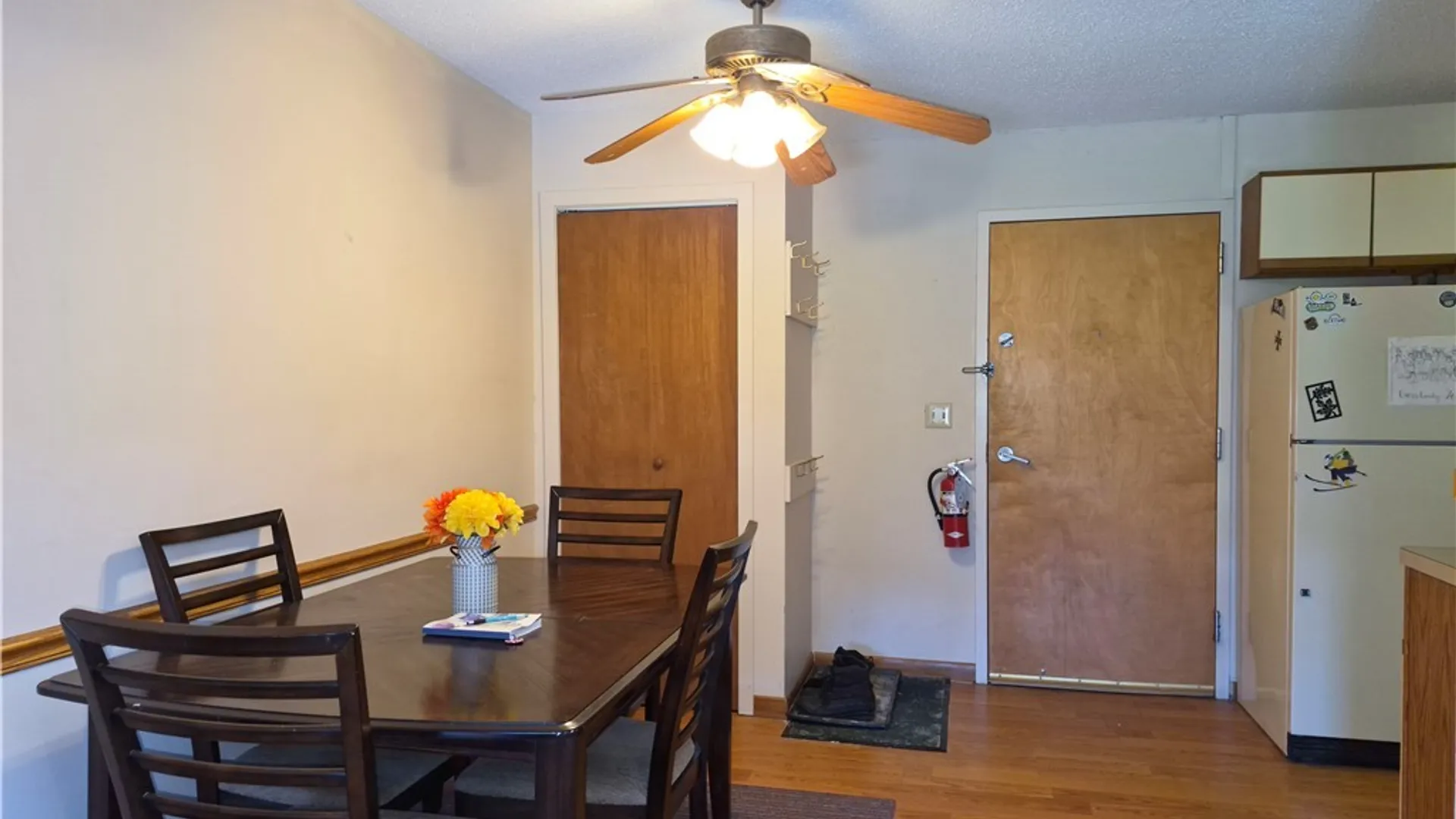 Property at B304 Snowpine, Ellicottville, NY 14731 24
