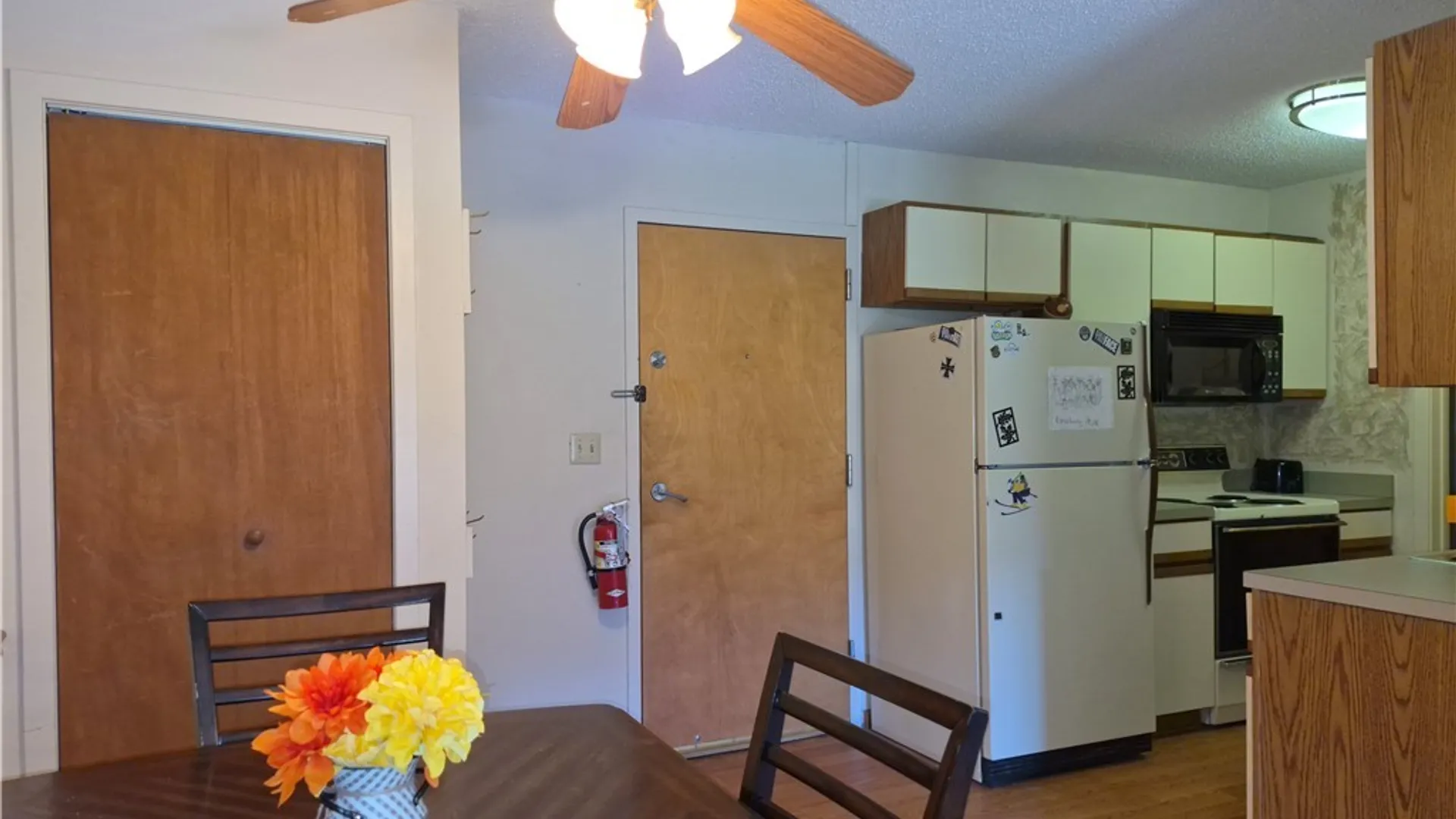 Property at B304 Snowpine, Ellicottville, NY 14731 25