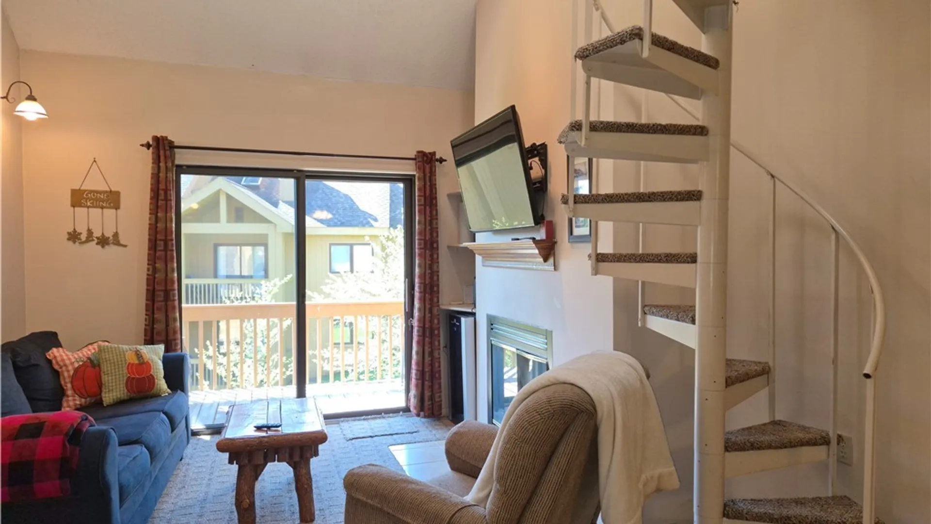 Property at B304 Snowpine, Ellicottville, NY 14731 26