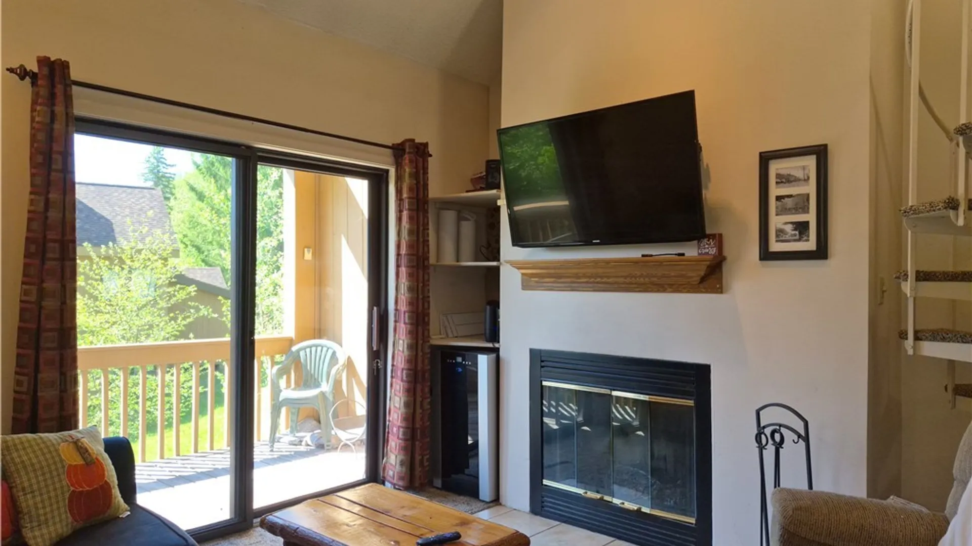 Property at B304 Snowpine, Ellicottville, NY 14731 27