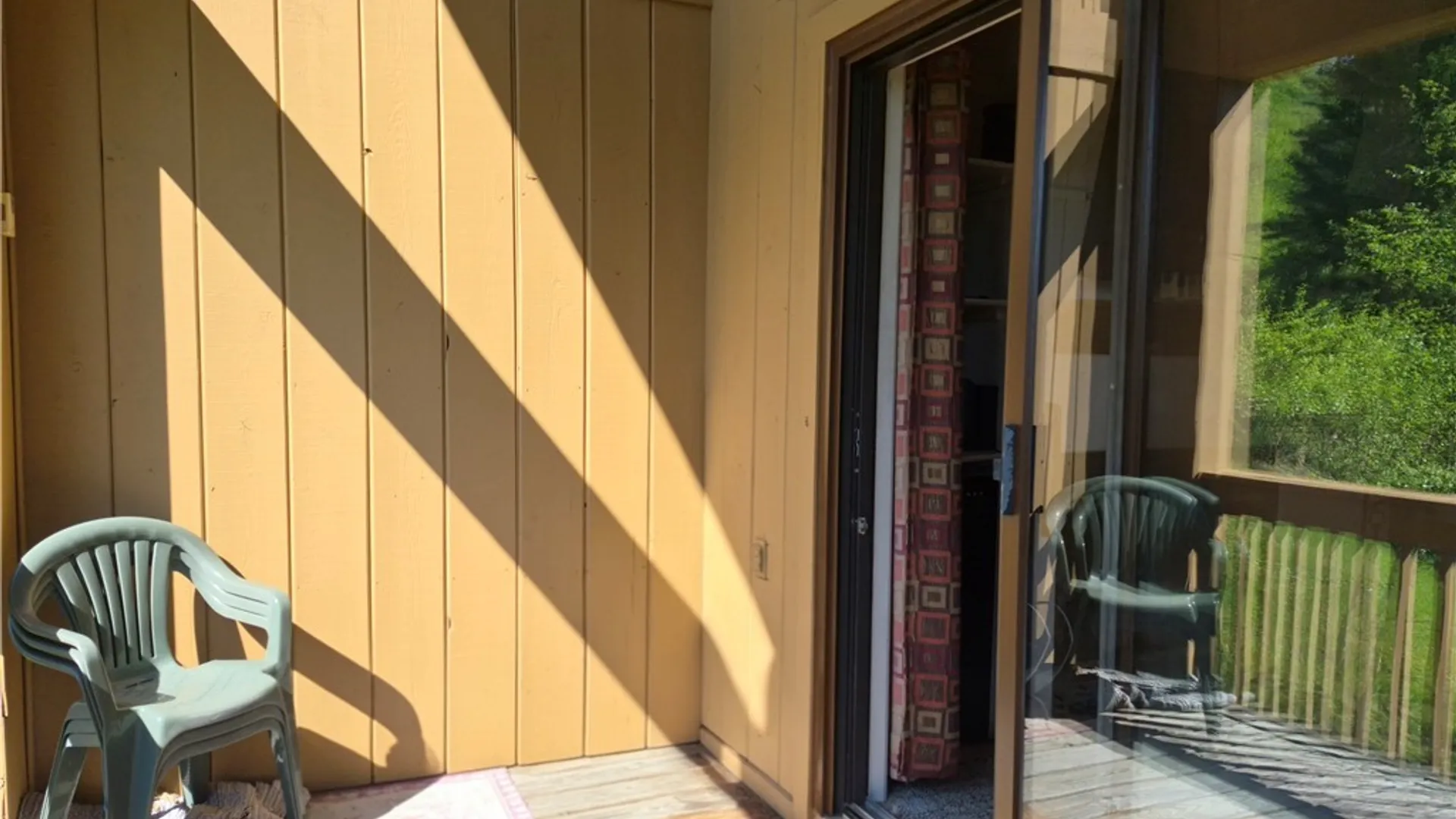 Property at B304 Snowpine, Ellicottville, NY 14731 28