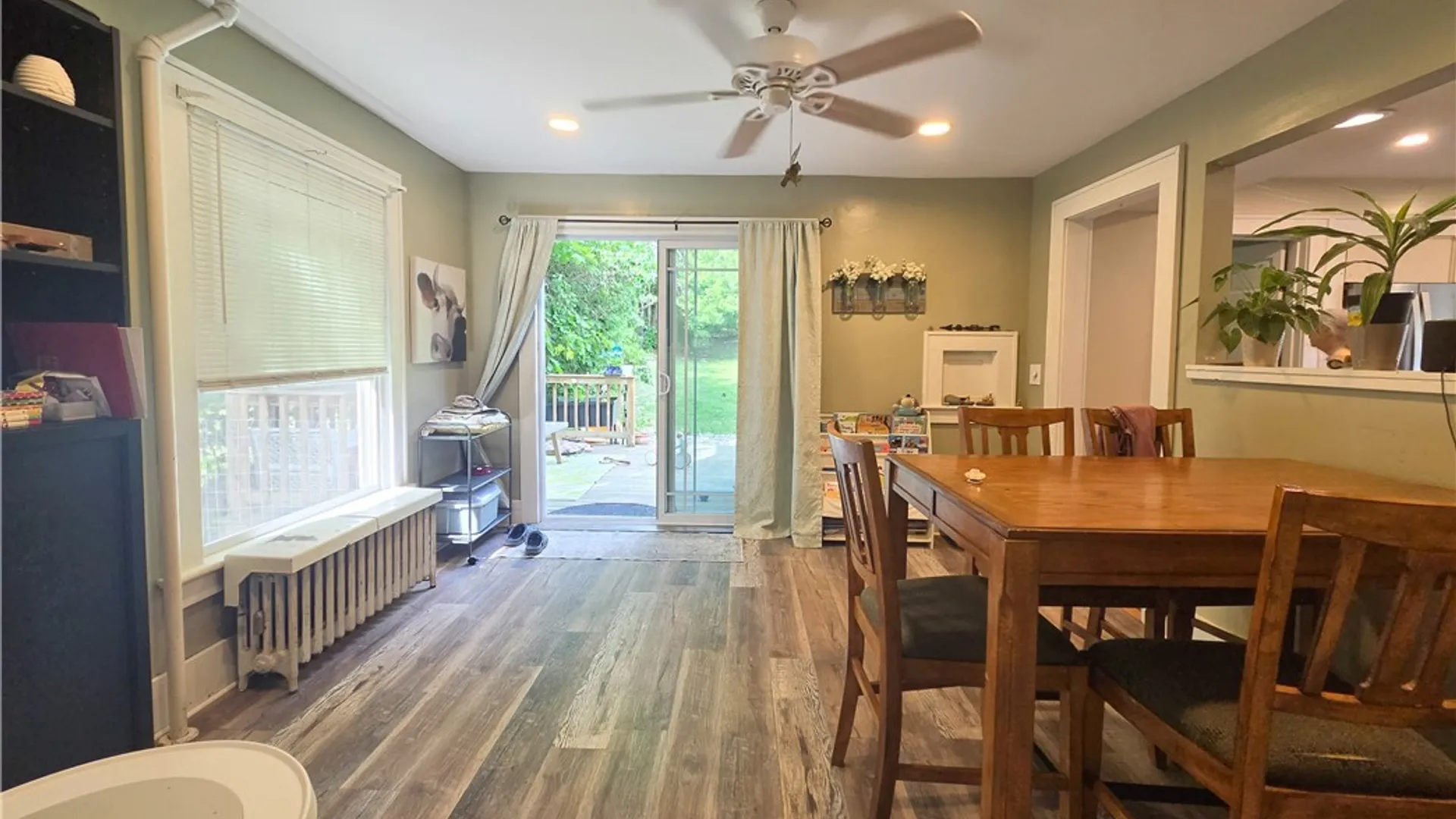 Property at 7339 Groveland Station Road, Groveland, NY 14462 6