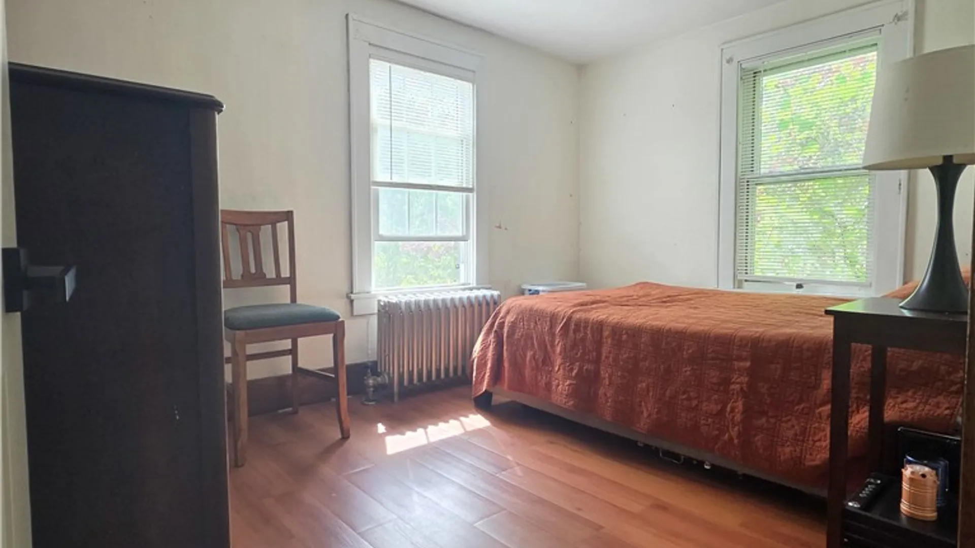 Property at 7339 Groveland Station Road, Groveland, NY 14462 12