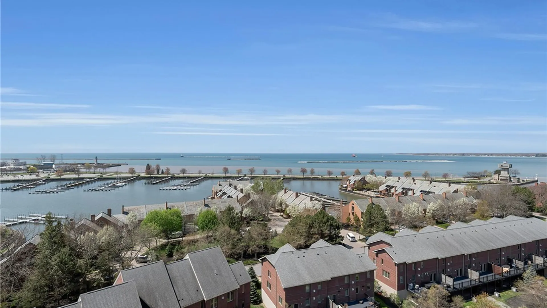 Property at 132 Lakefront Boulevard, Buffalo, NY 14202 35