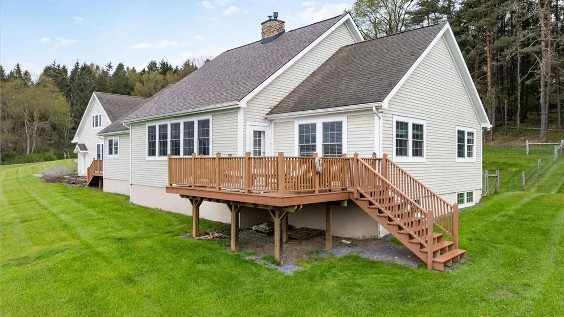 Property at 2730 W Hill Road, Madison, NY 13346 3