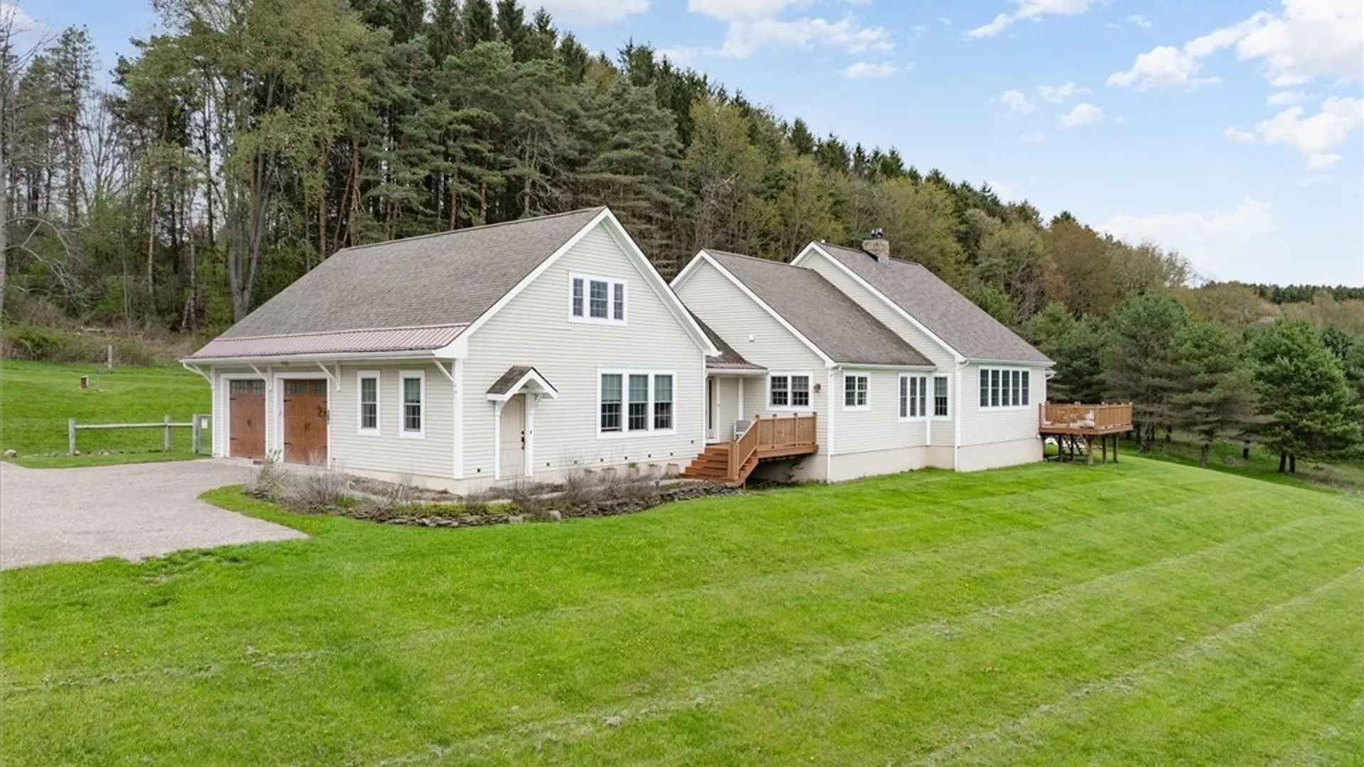 Property at 2730 W Hill Road, Madison, NY 13346 9