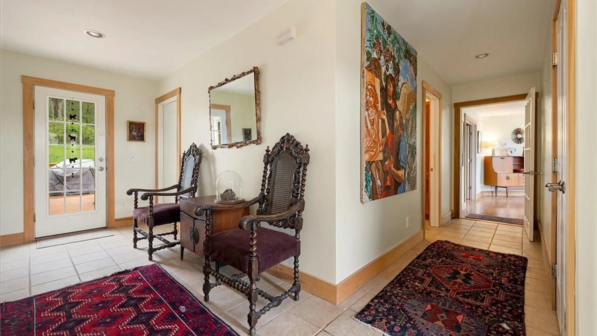 Property at 2730 W Hill Road, Madison, NY 13346 11