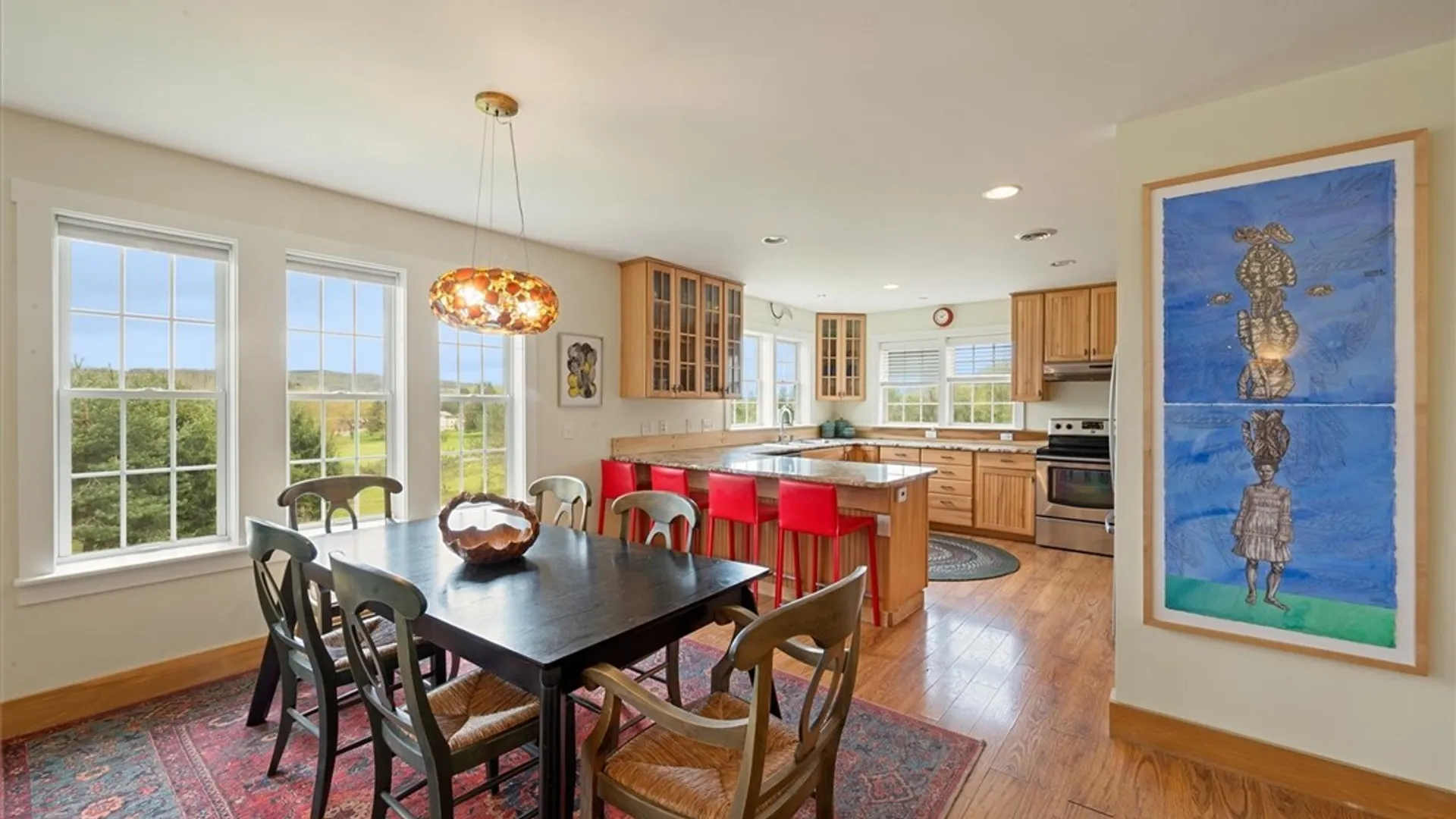 Property at 2730 W Hill Road, Madison, NY 13346 22