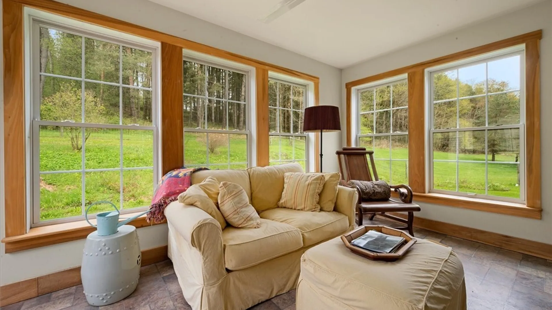 Property at 2730 W Hill Road, Madison, NY 13346 26