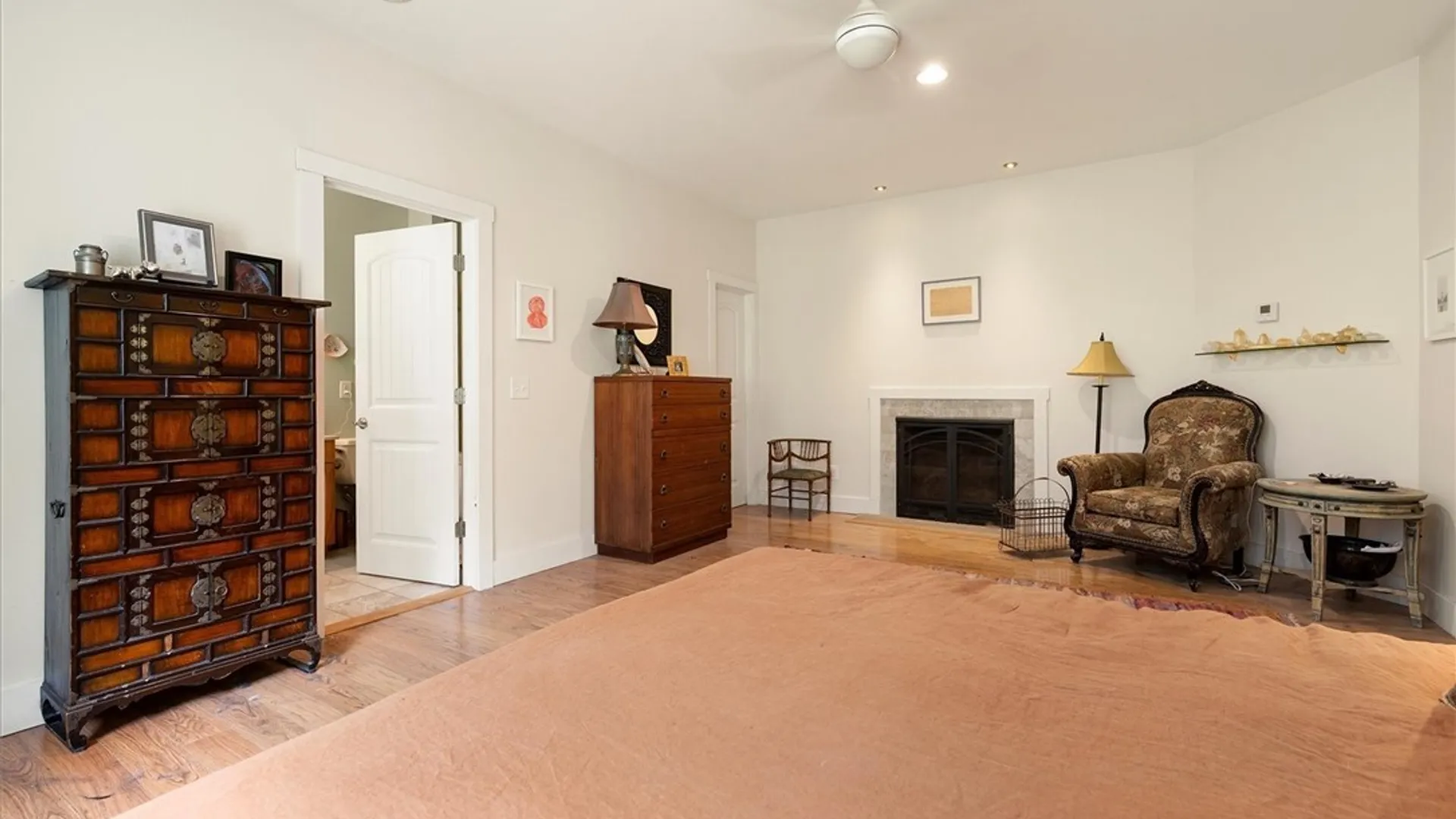 Property at 2730 W Hill Road, Madison, NY 13346 30