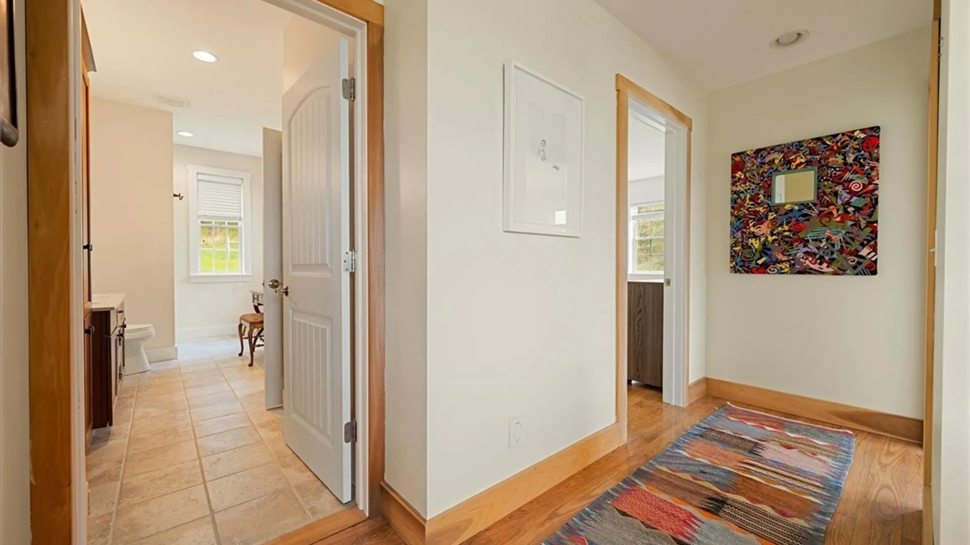 Property at 2730 W Hill Road, Madison, NY 13346 40