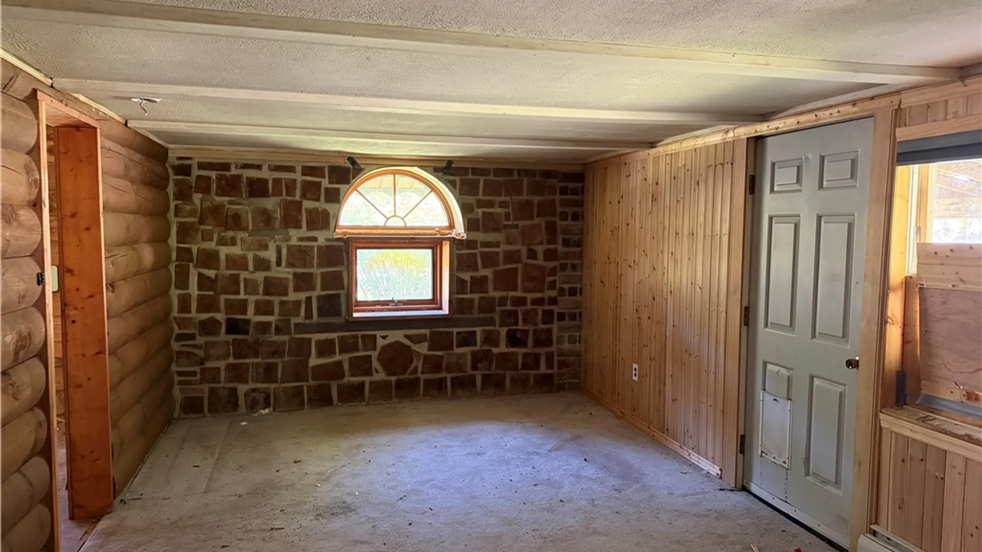 Property at 756 Enfield Falls Road, Enfield, NY 14867 16