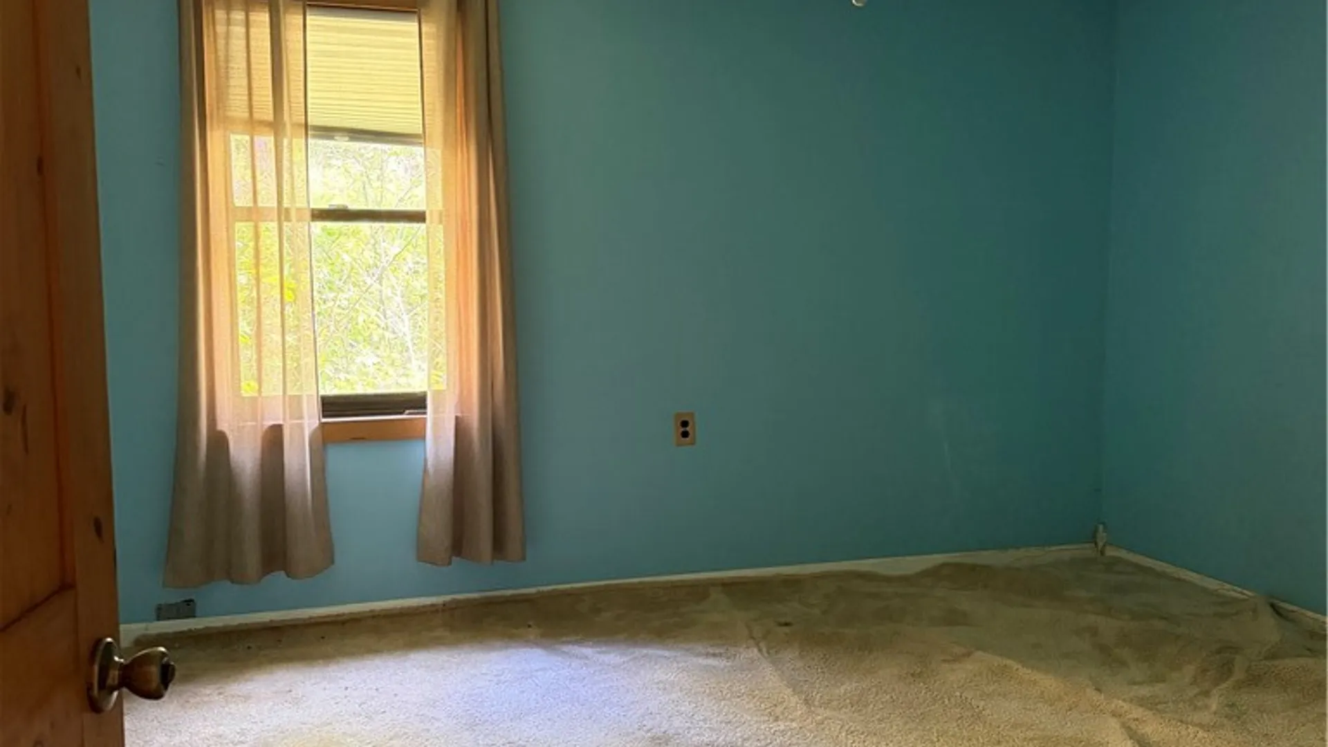 Property at 756 Enfield Falls Road, Enfield, NY 14867 21