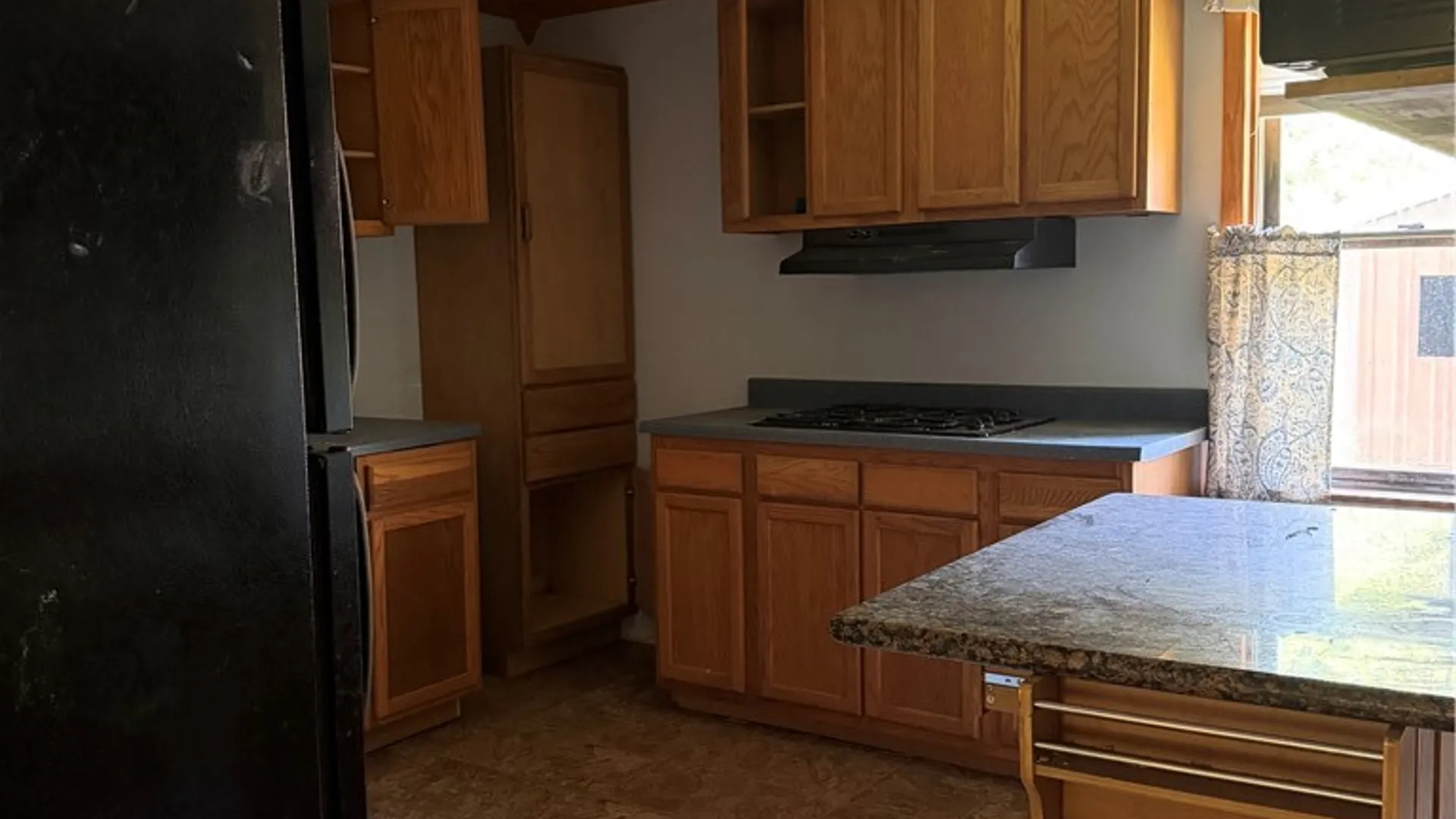 Property at 756 Enfield Falls Road, Enfield, NY 14867 25