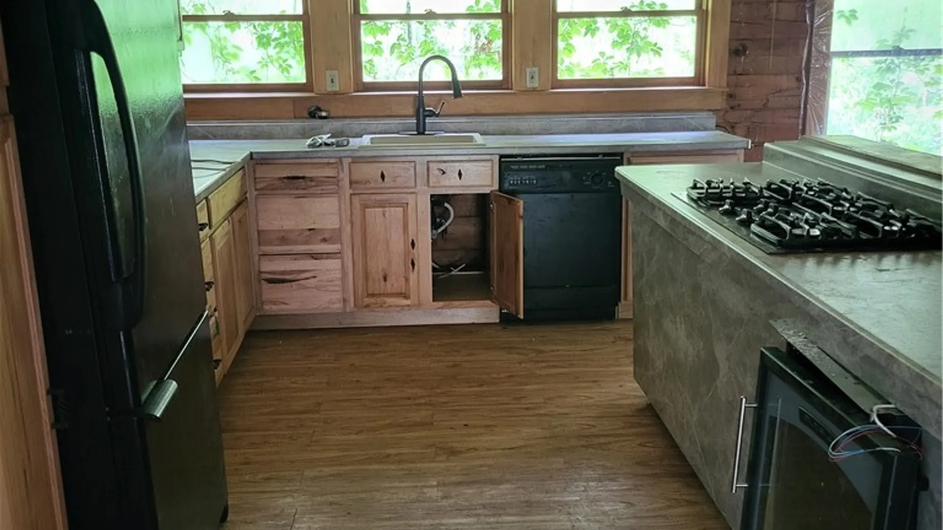 Property at 756 Enfield Falls Road, Enfield, NY 14867 11