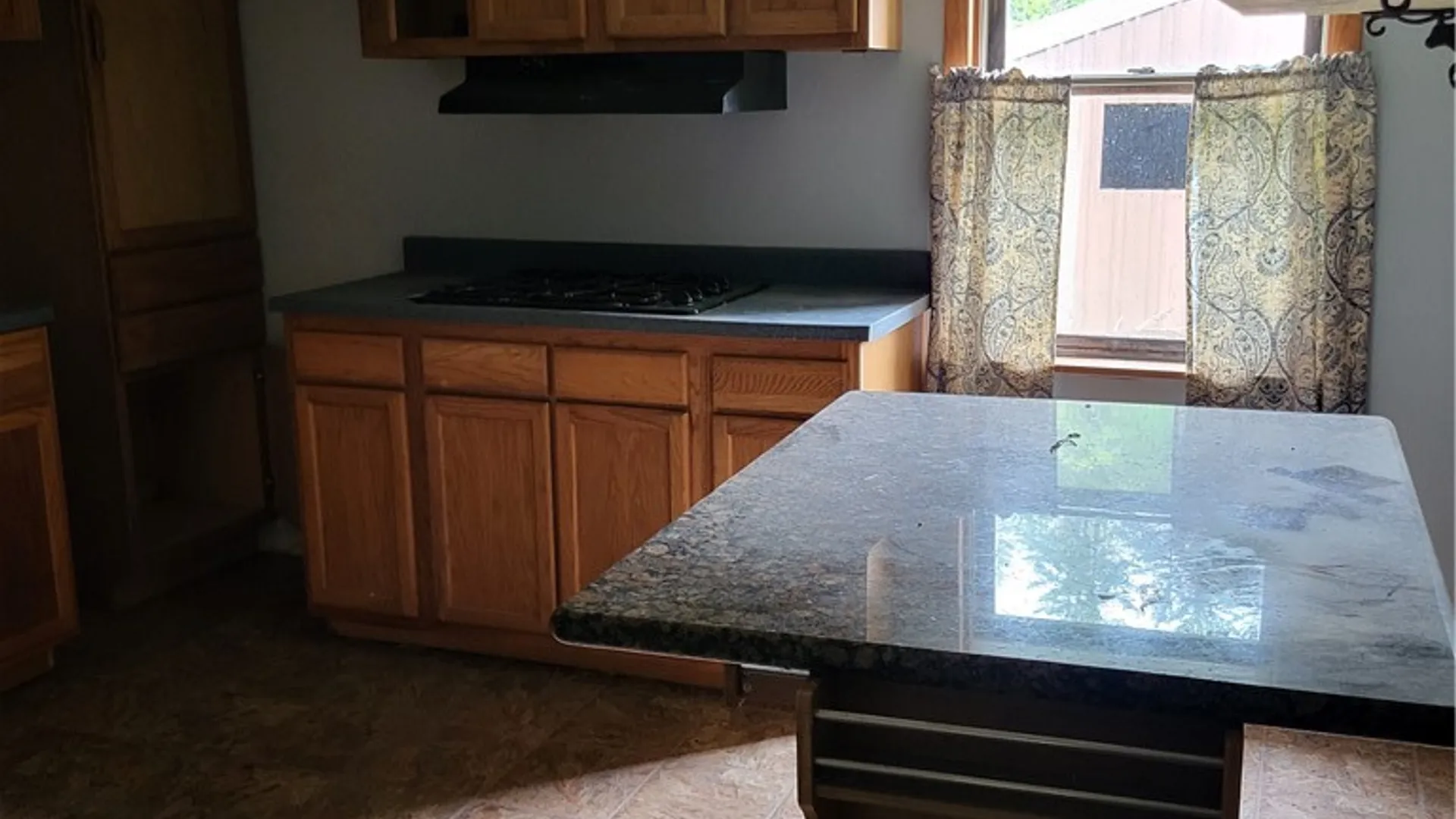 Property at 756 Enfield Falls Road, Enfield, NY 14867 26