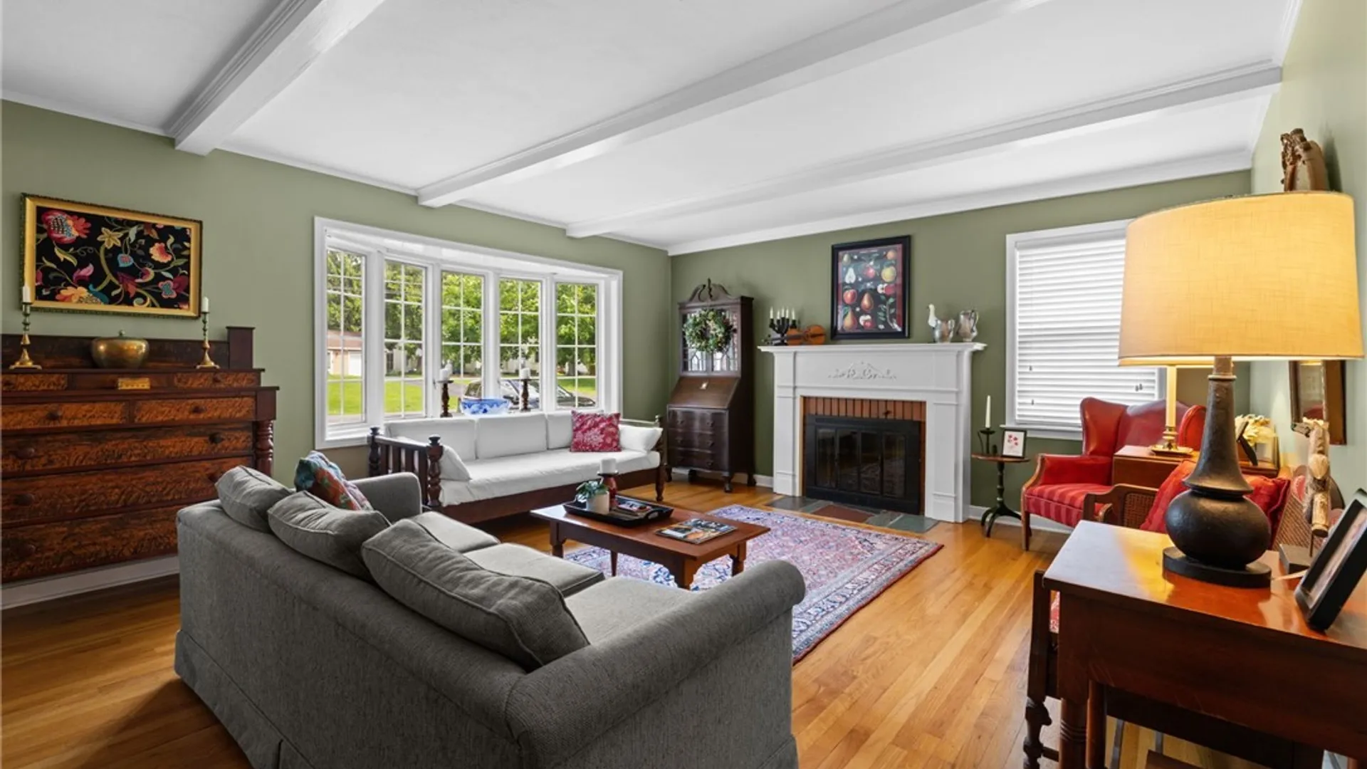 Property at 410 Meadow Road, Geddes, NY 13219 8