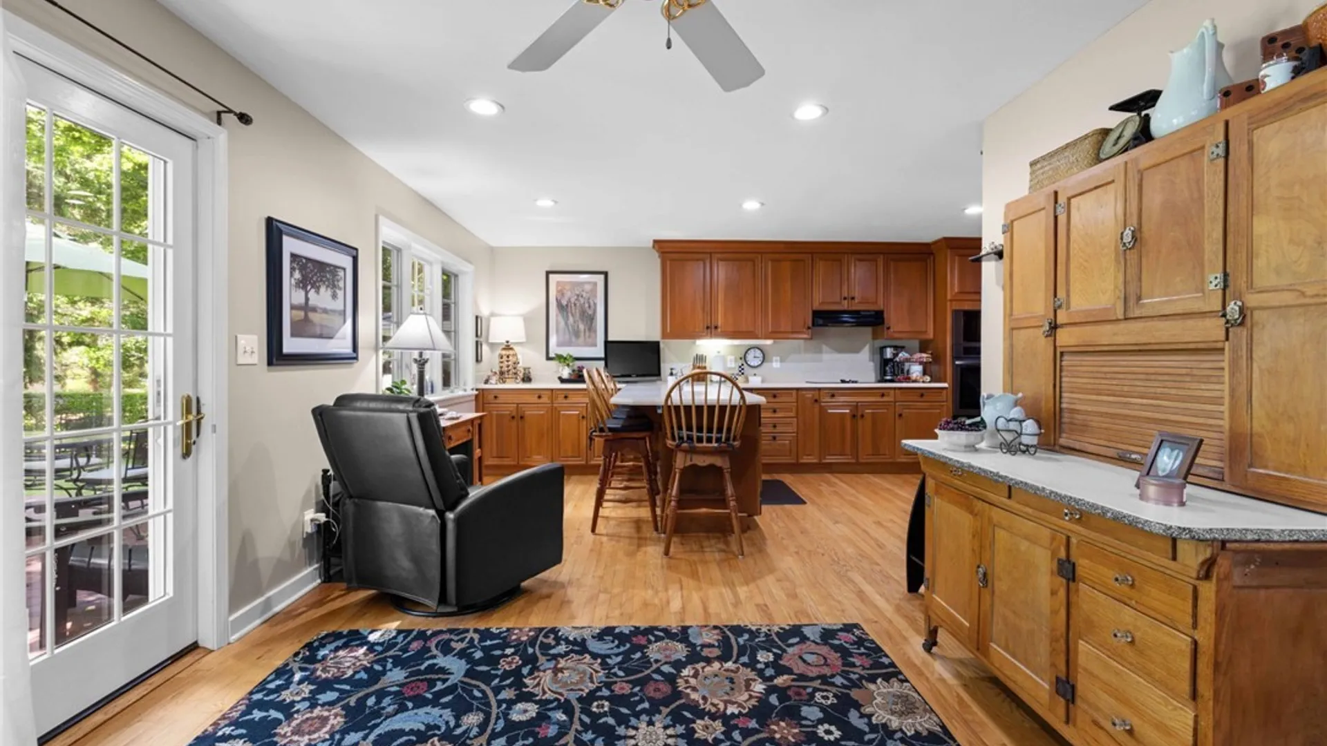 Property at 410 Meadow Road, Geddes, NY 13219 17