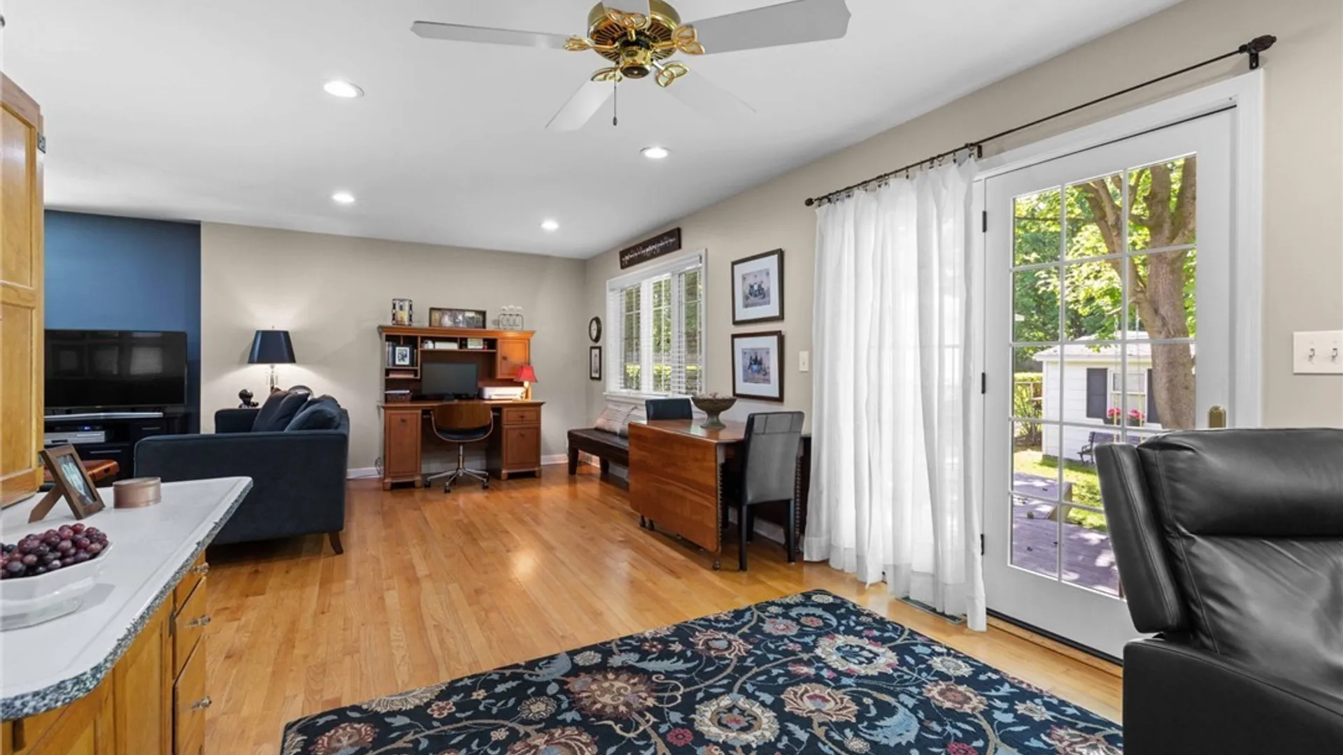 Property at 410 Meadow Road, Geddes, NY 13219 19