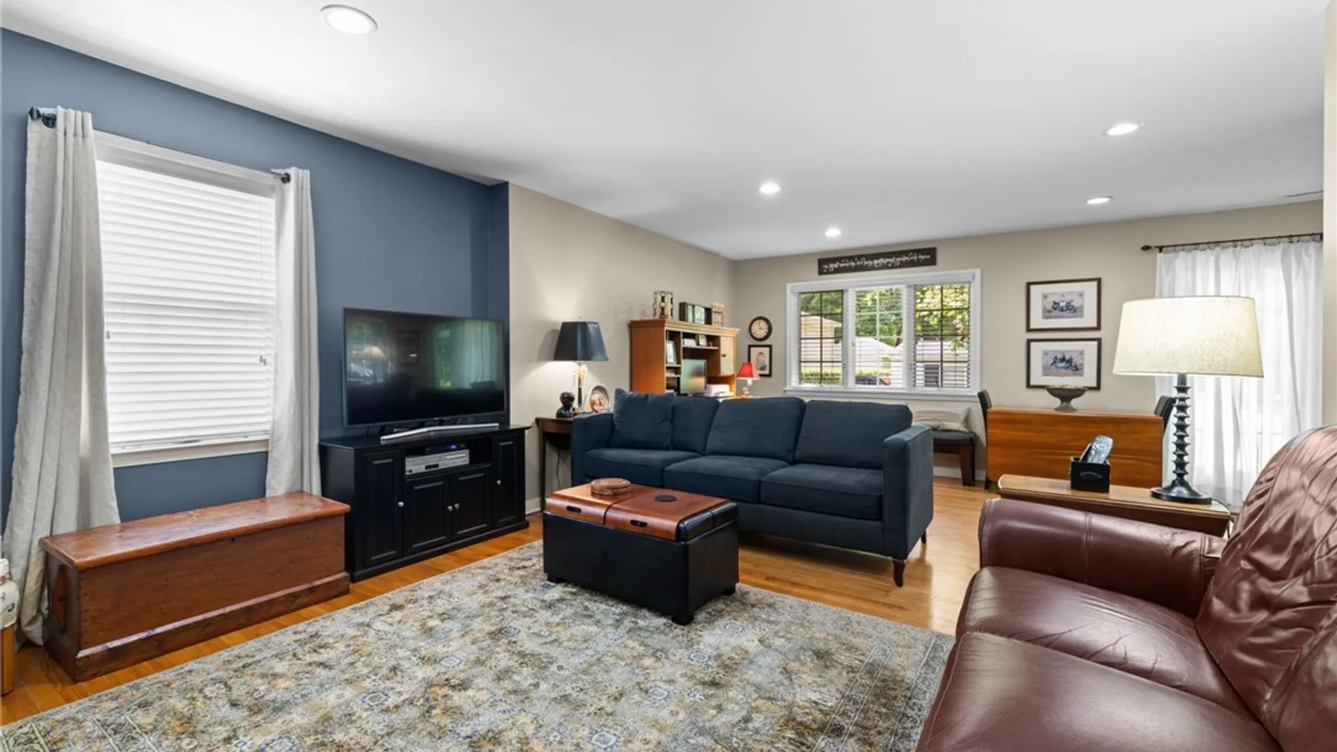 Property at 410 Meadow Road, Geddes, NY 13219 20