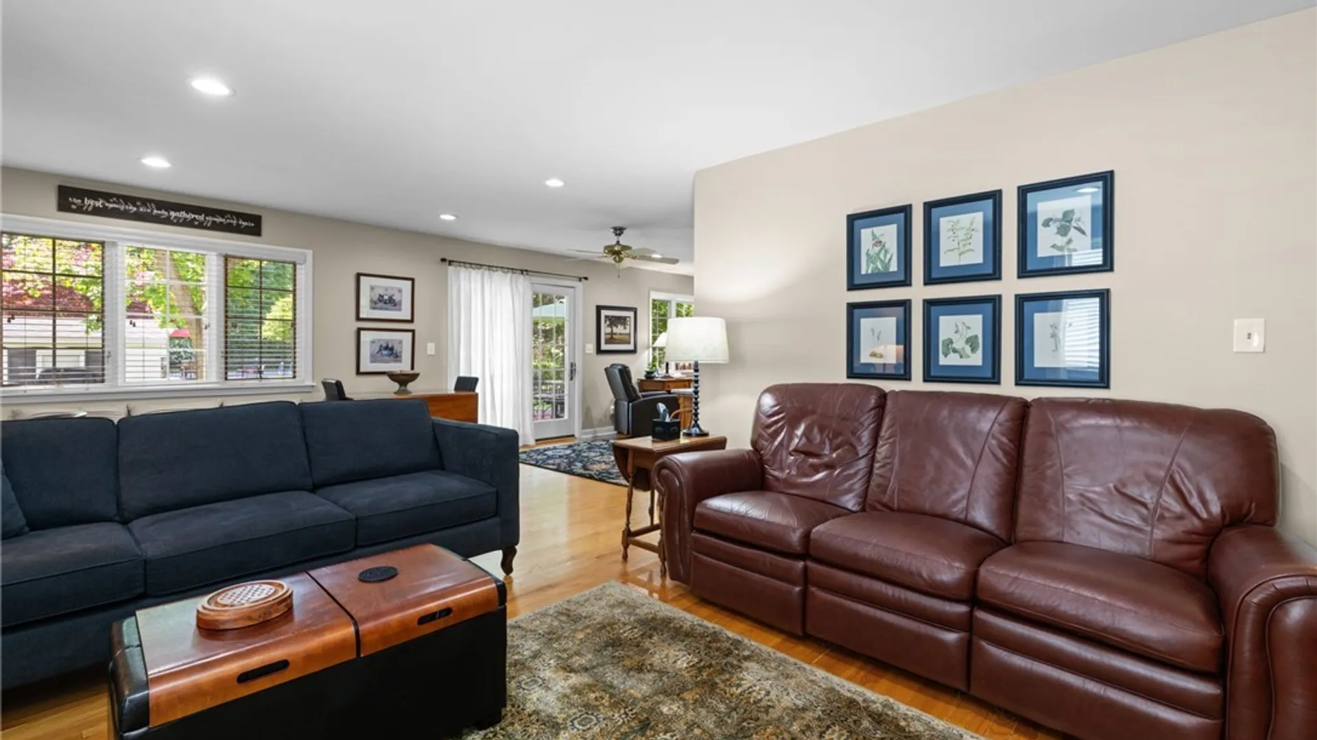 Property at 410 Meadow Road, Geddes, NY 13219 21