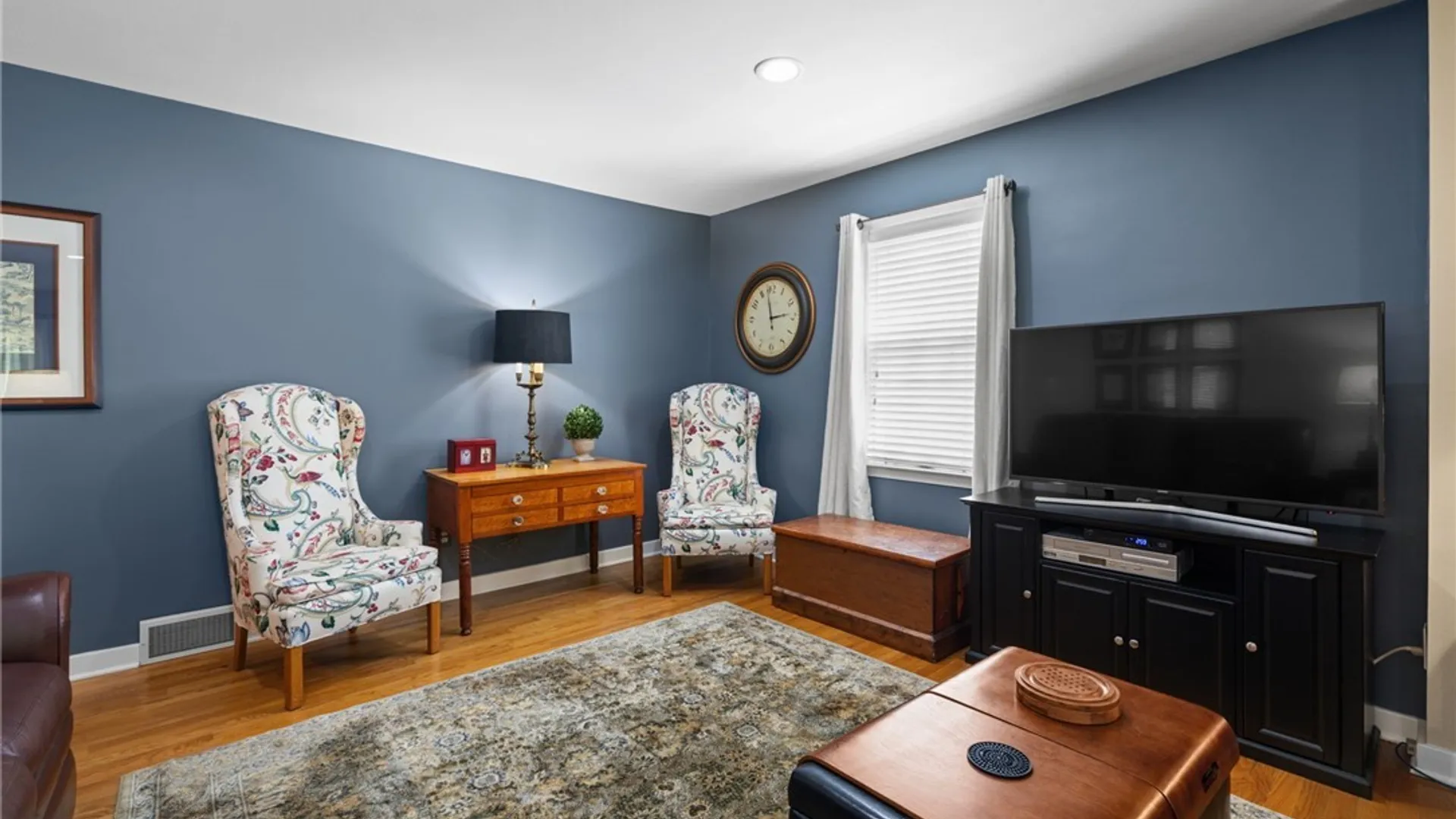 Property at 410 Meadow Road, Geddes, NY 13219 23