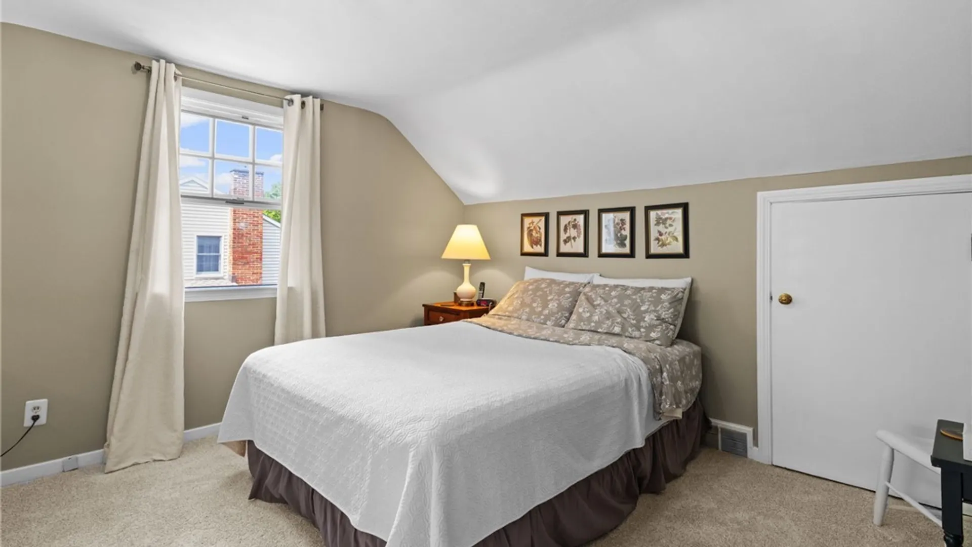 Property at 410 Meadow Road, Geddes, NY 13219 25