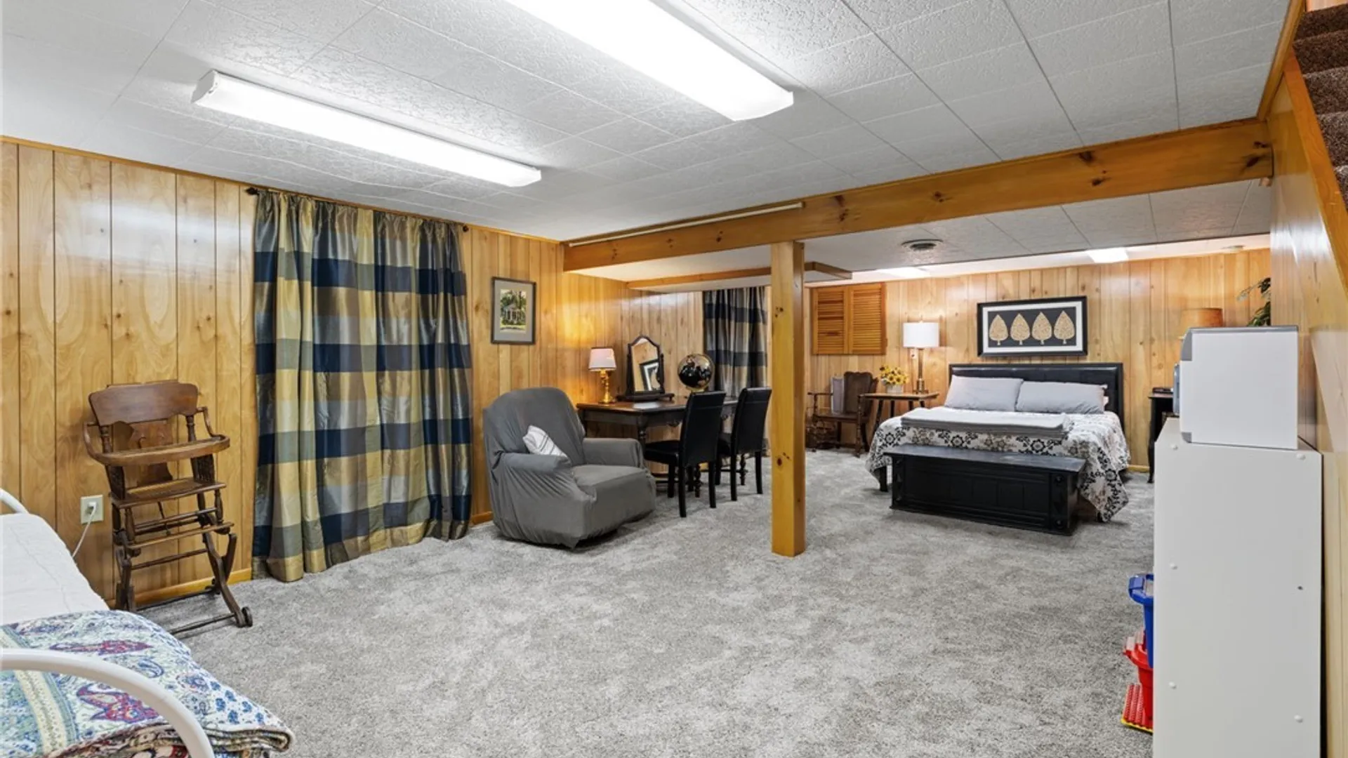 Property at 410 Meadow Road, Geddes, NY 13219 32