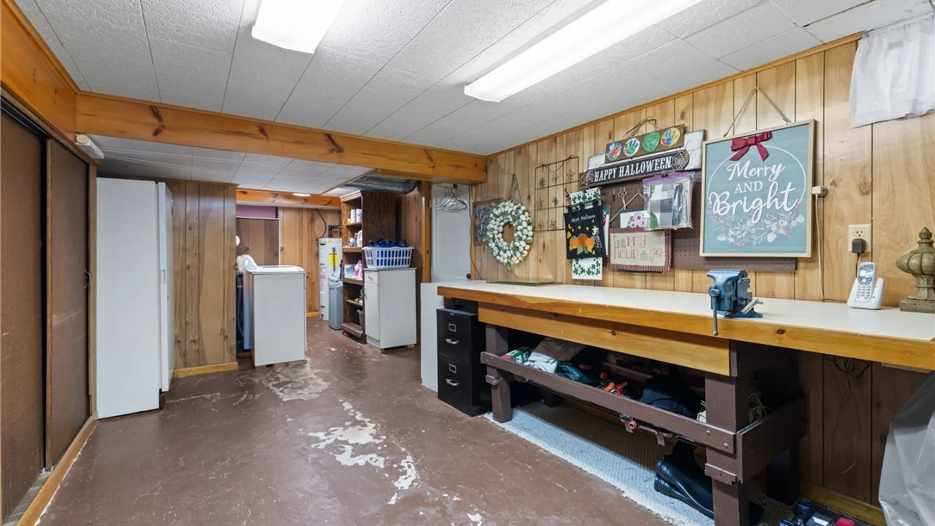 Property at 410 Meadow Road, Geddes, NY 13219 36