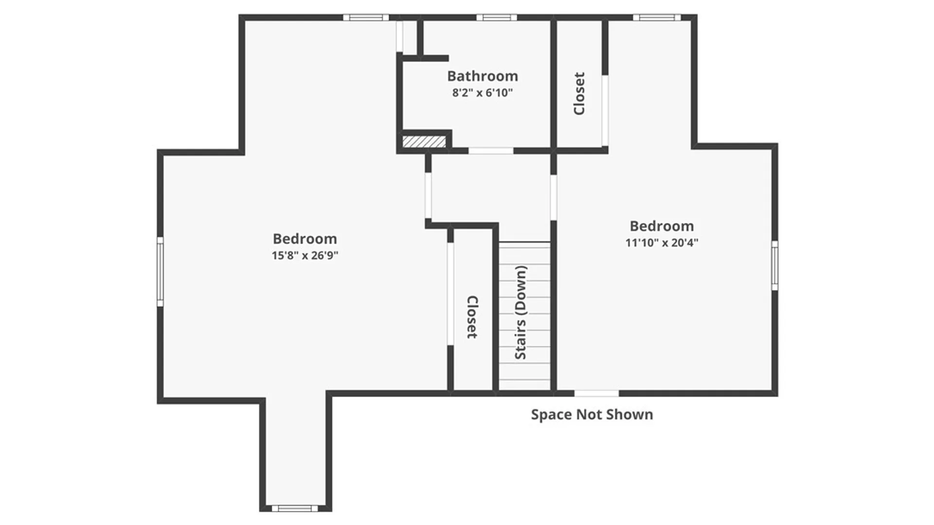 Property at 410 Meadow Road, Geddes, NY 13219 49