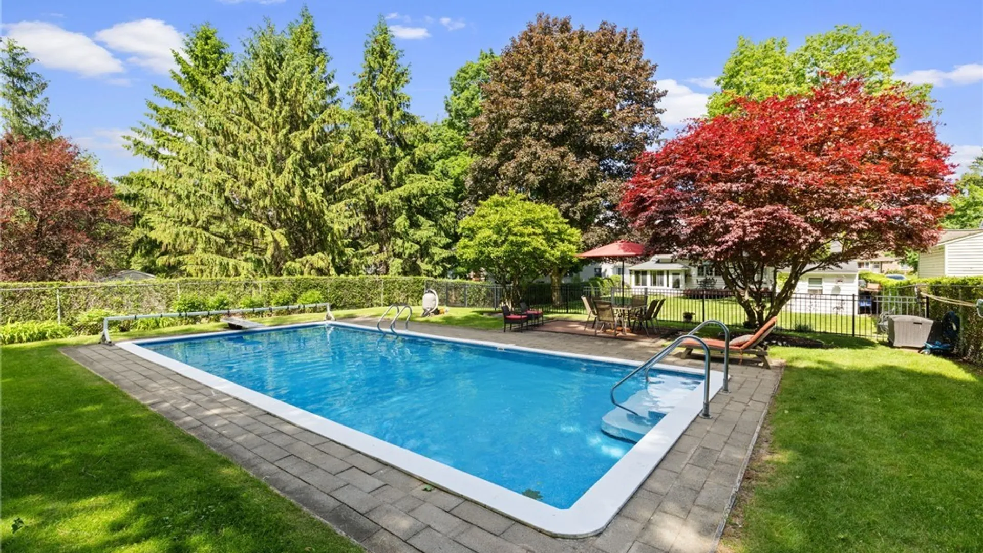 Property at 410 Meadow Road, Geddes, NY 13219 45