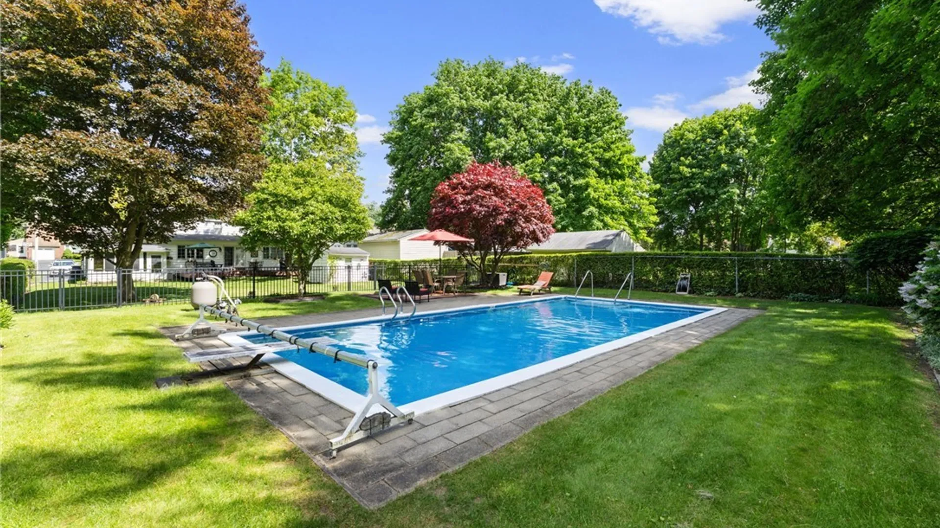 Property at 410 Meadow Road, Geddes, NY 13219 46