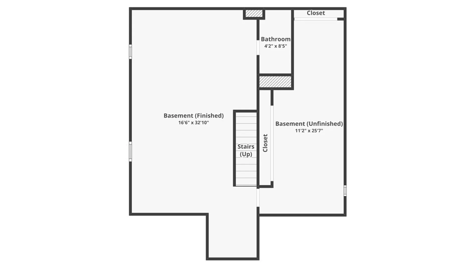 Property at 410 Meadow Road, Geddes, NY 13219 47