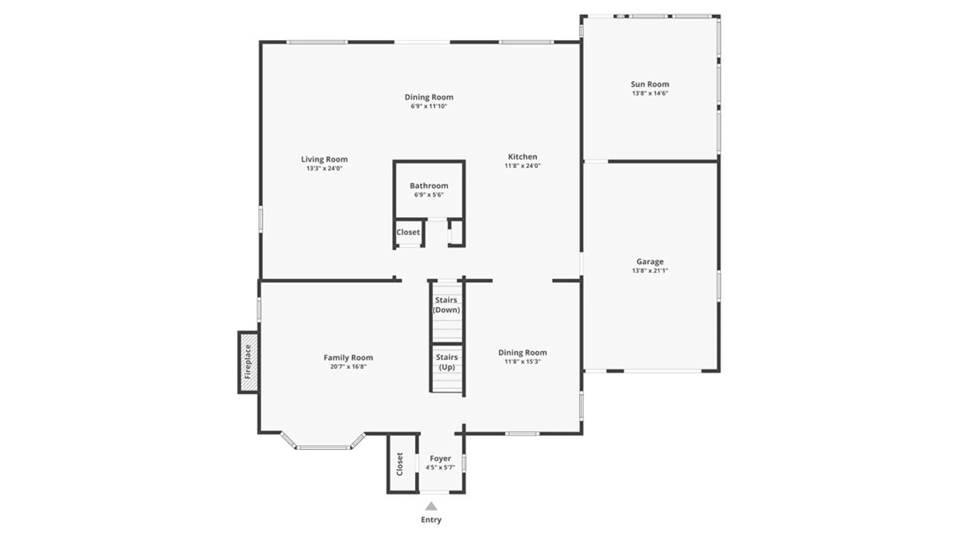 Property at 410 Meadow Road, Geddes, NY 13219 48