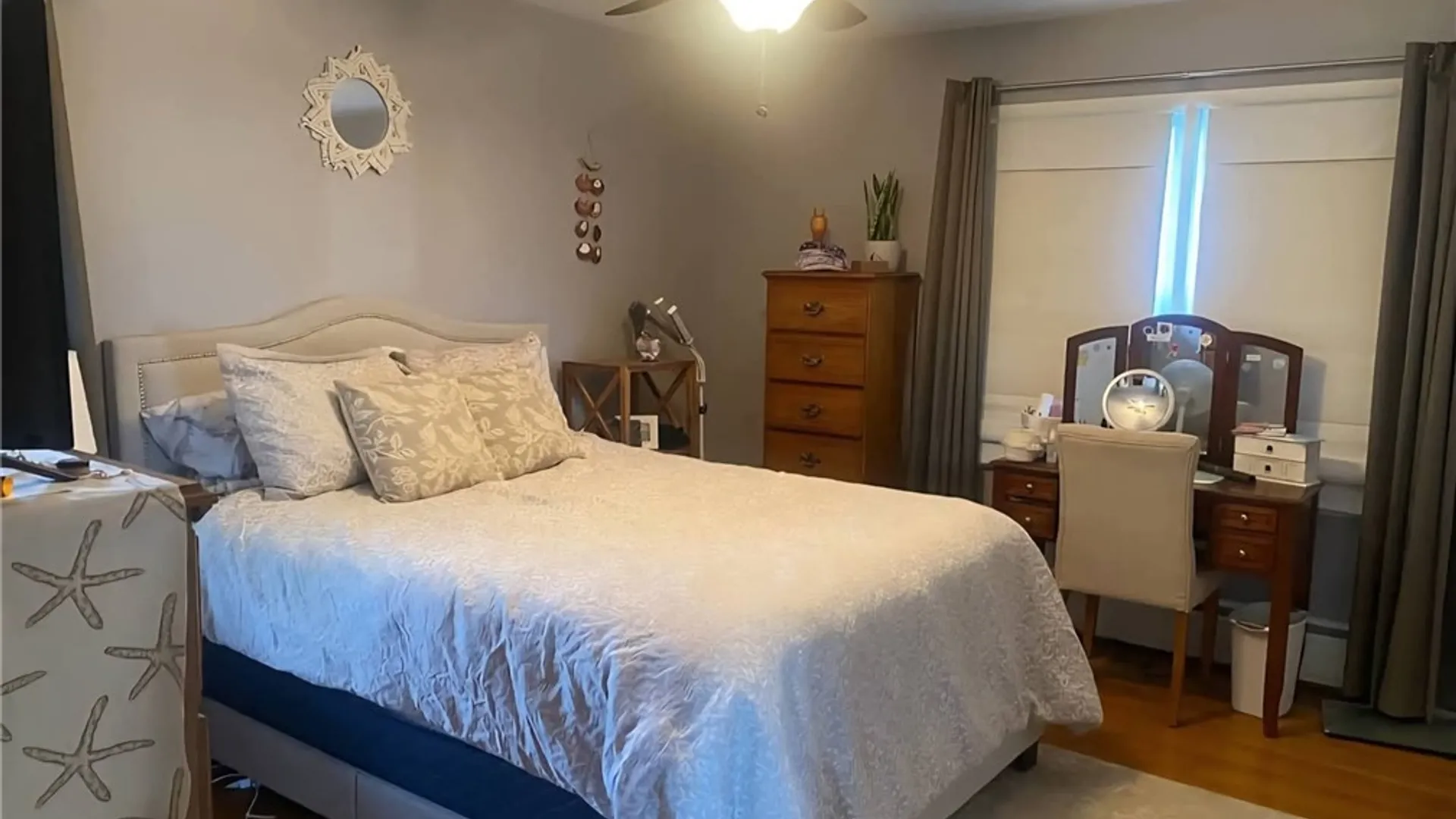 Property at 35 Chapel Street, Elba, NY 14058 5